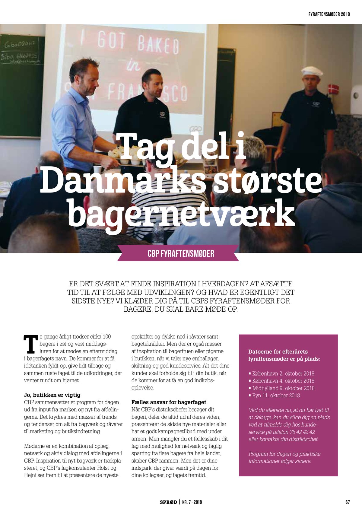 page67