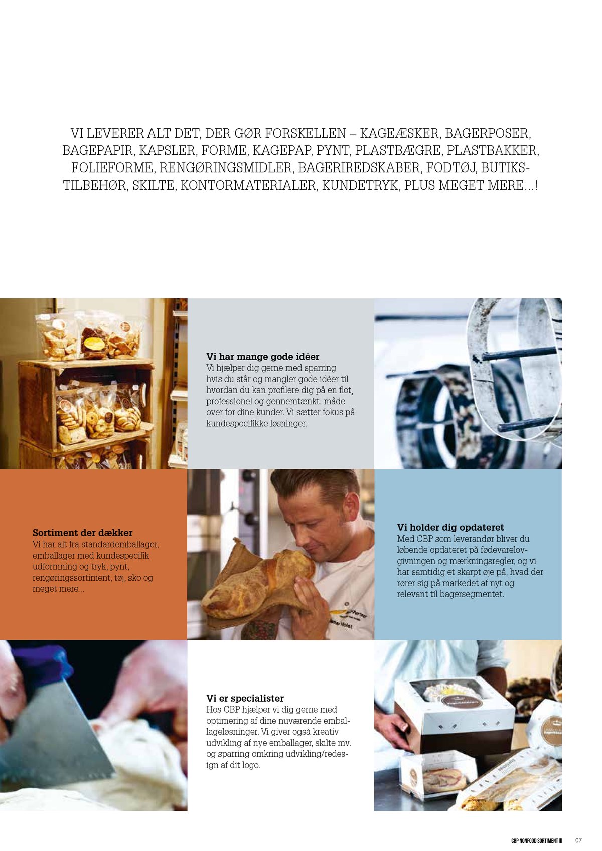 page7