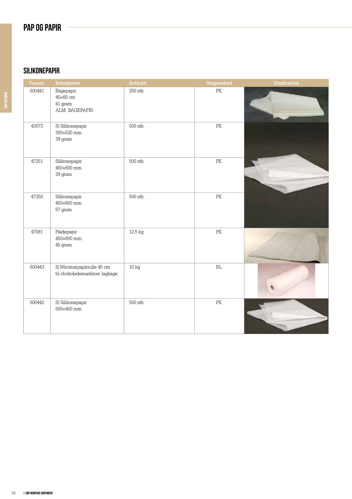 page24