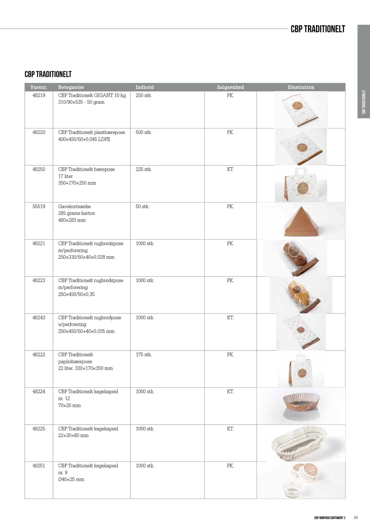 page29