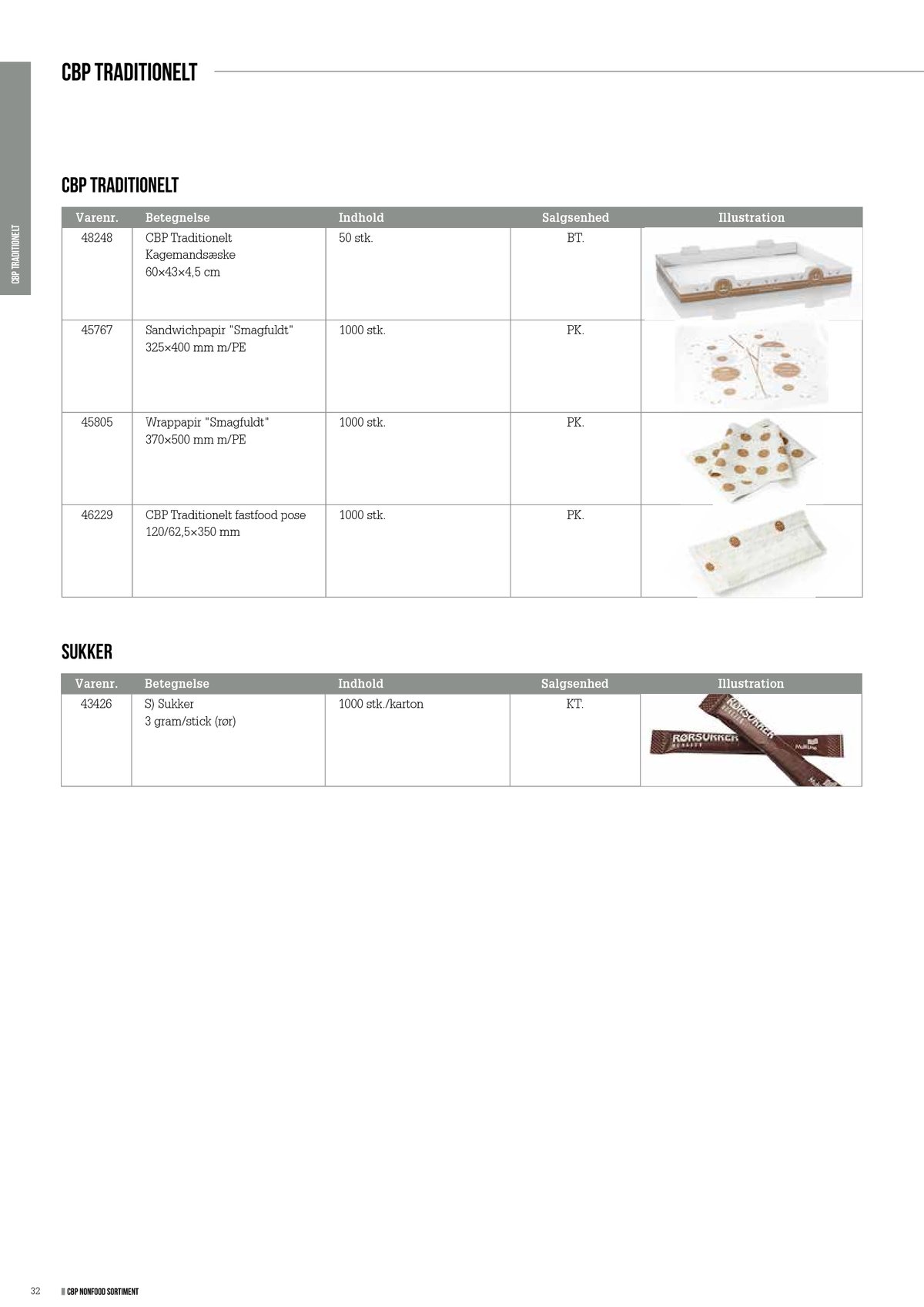 page32