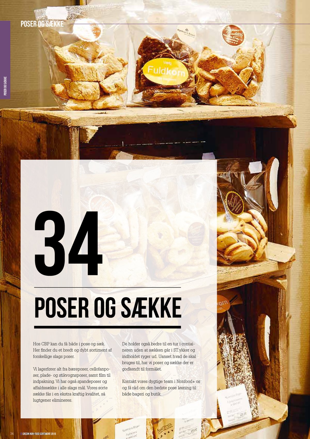 page34