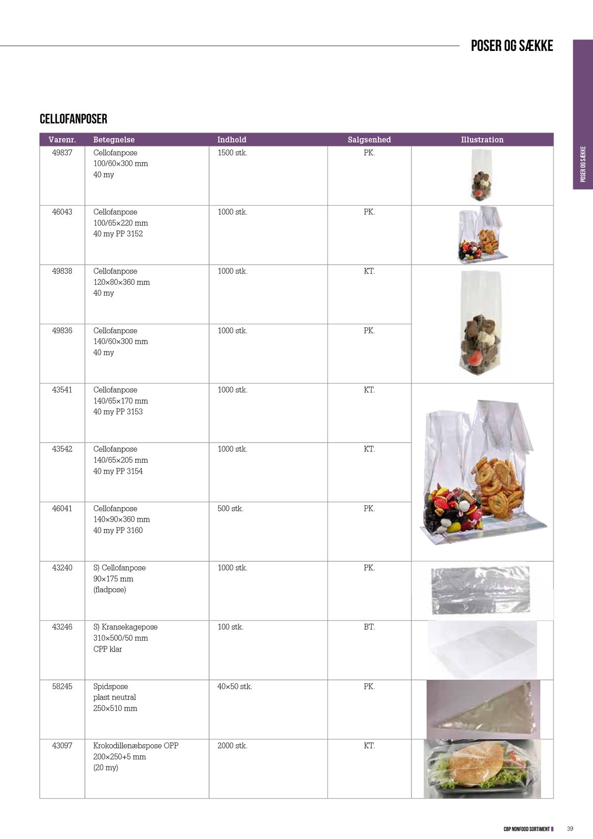 page39