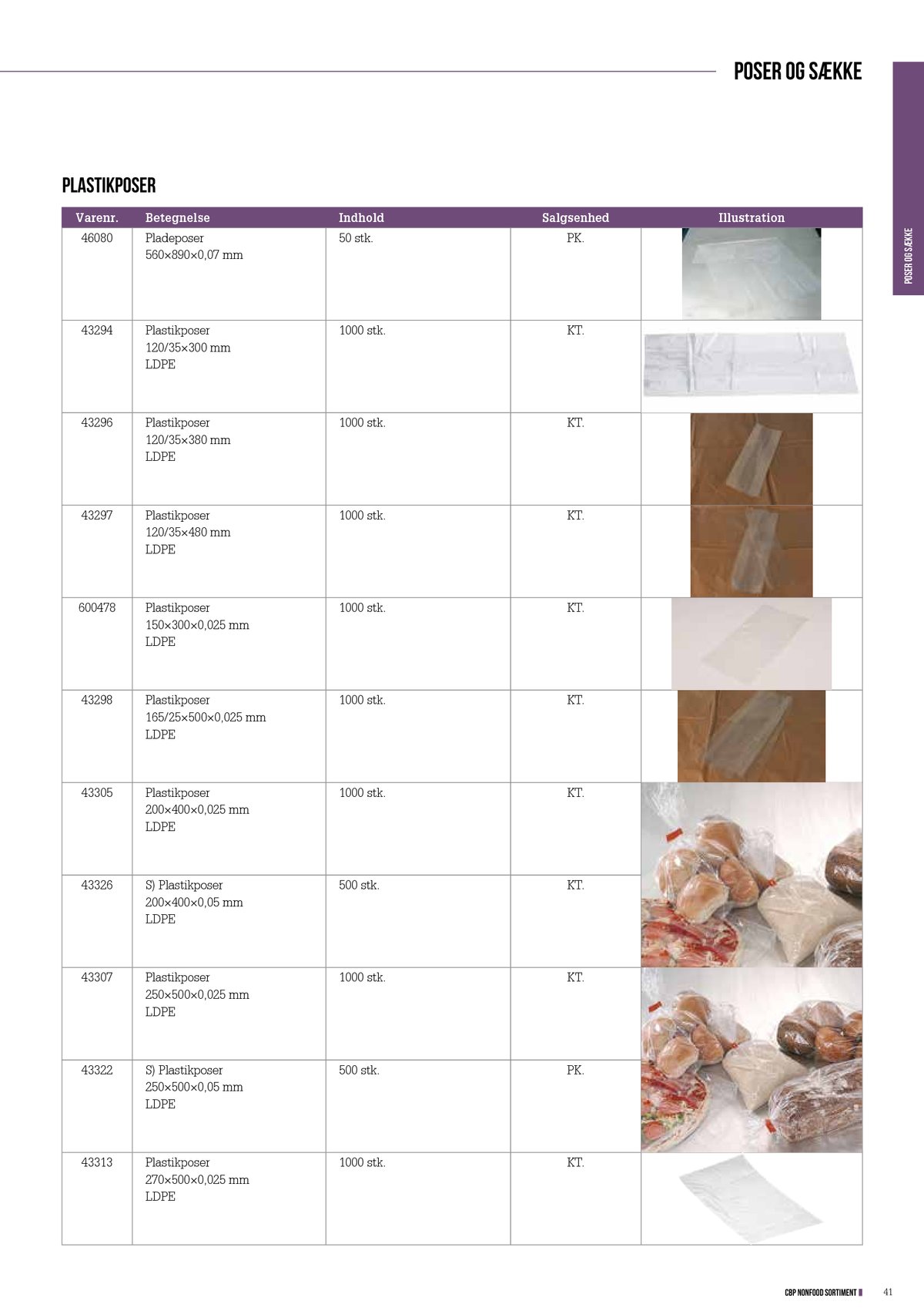 page41