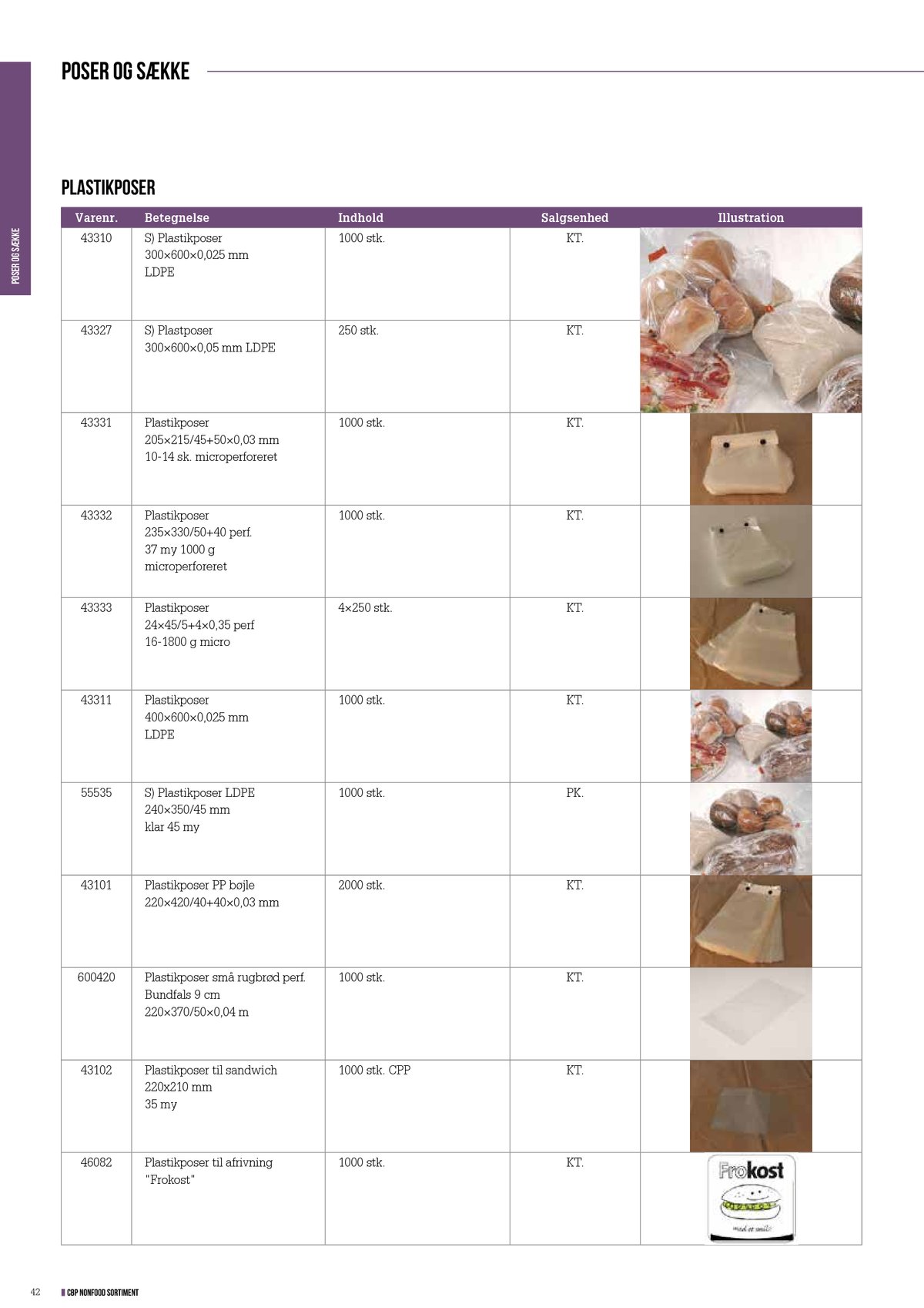 page42