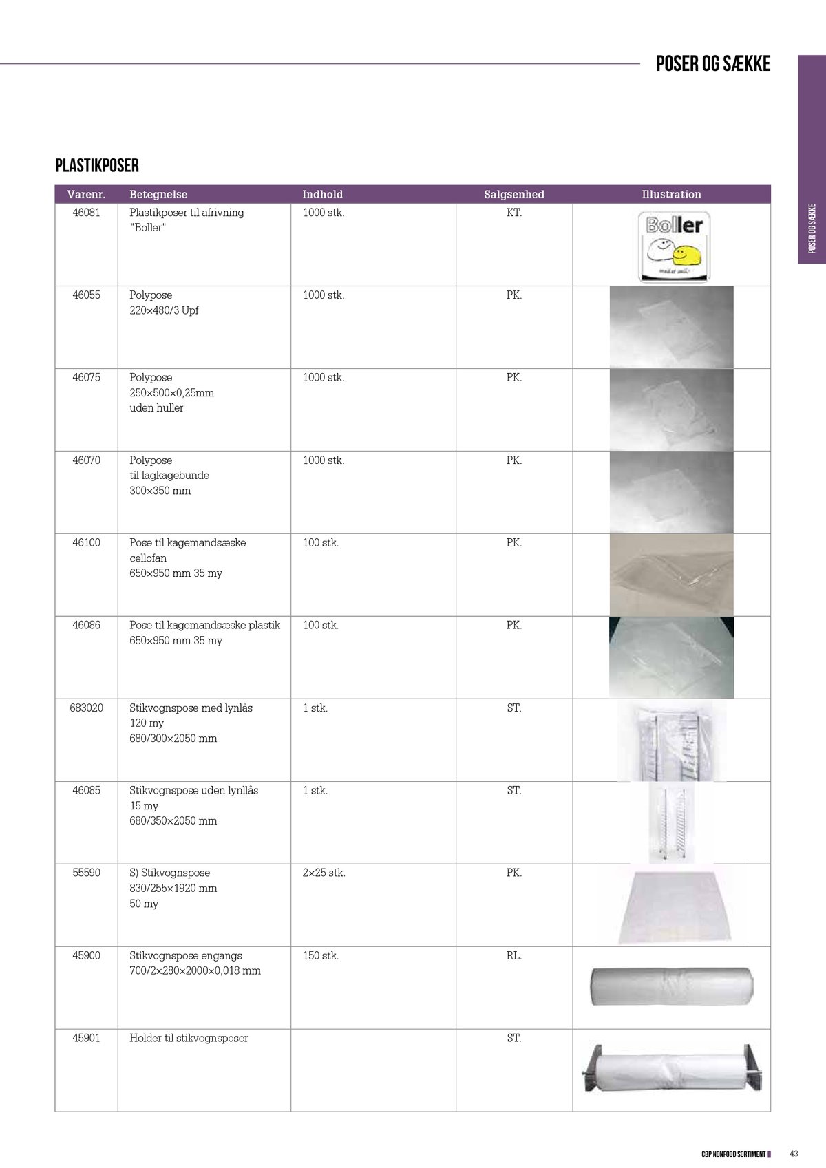 page43