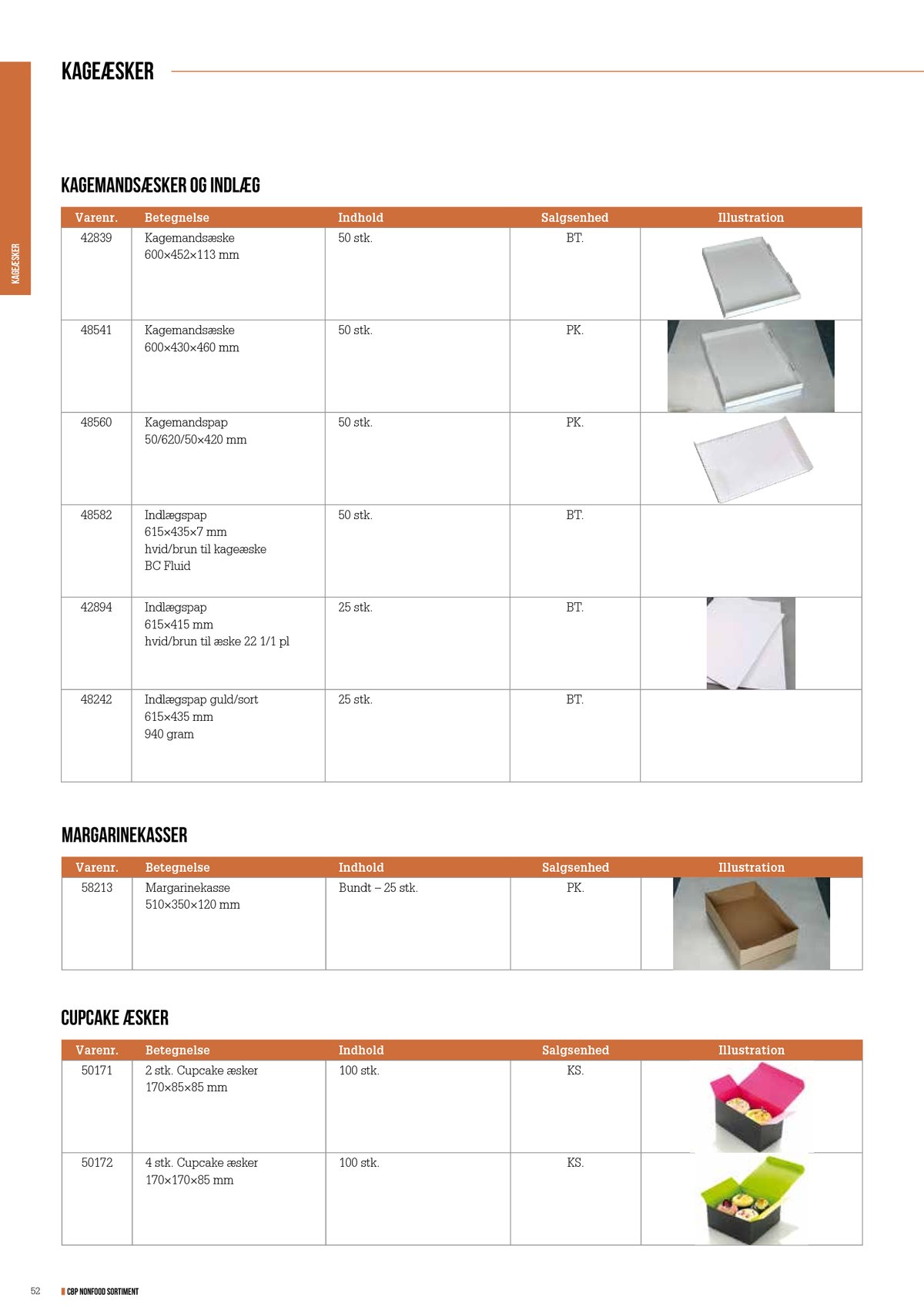 page52