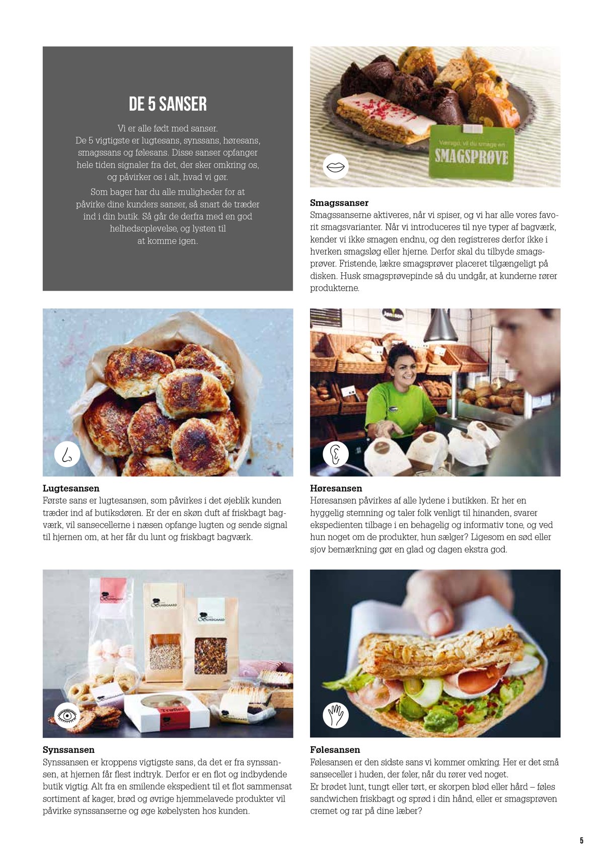 page5