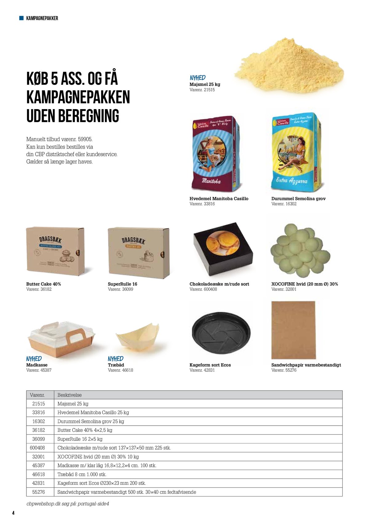 page4