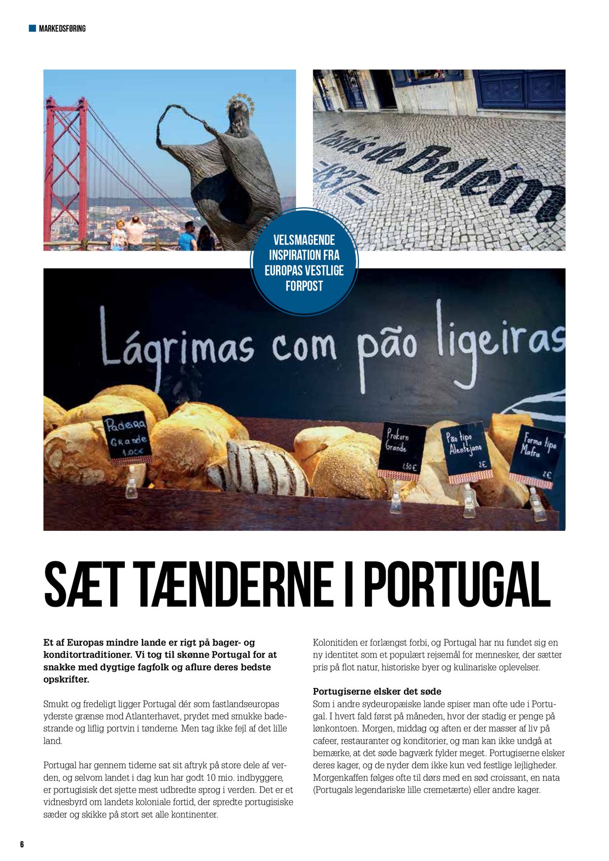 page6