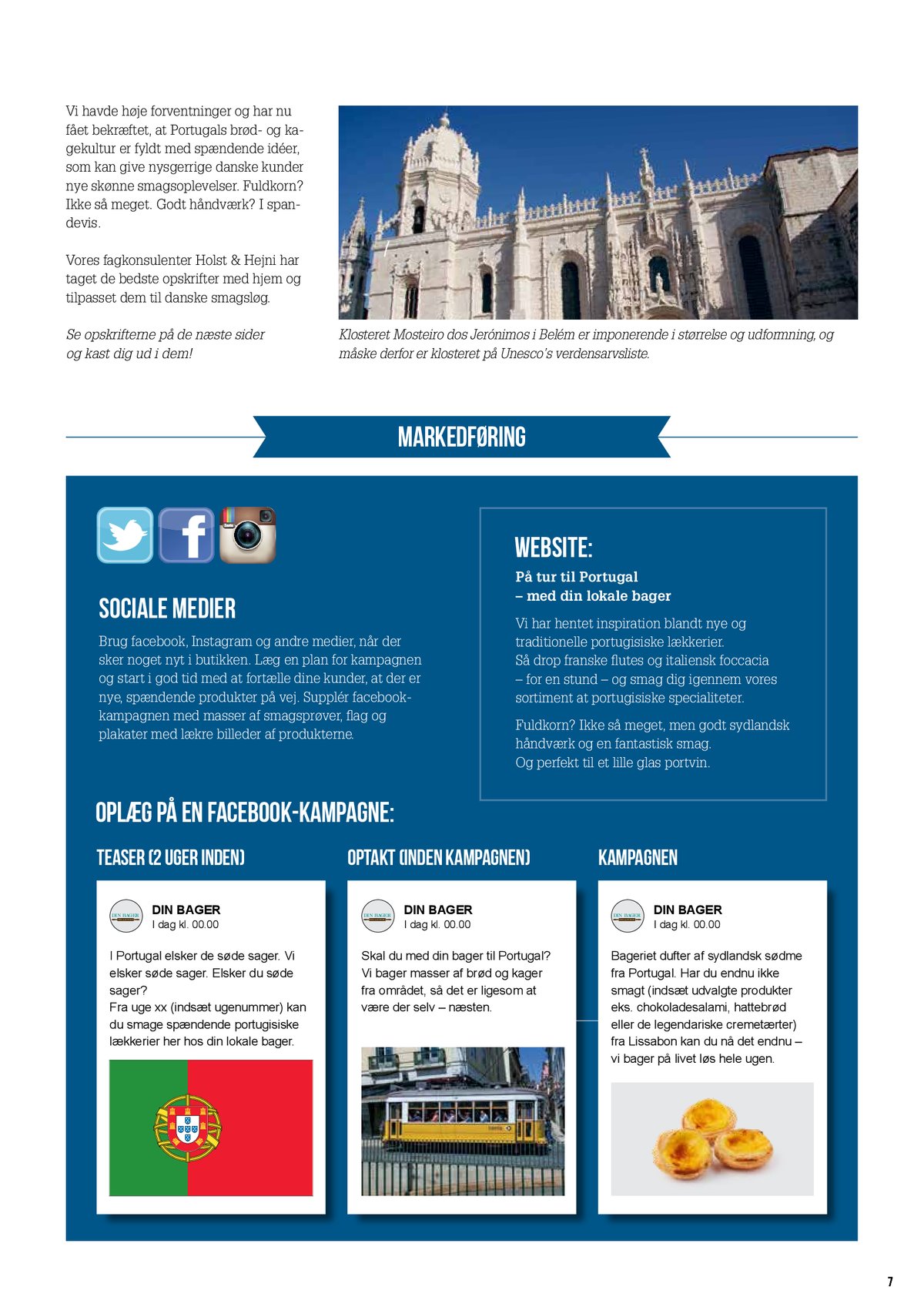 page7