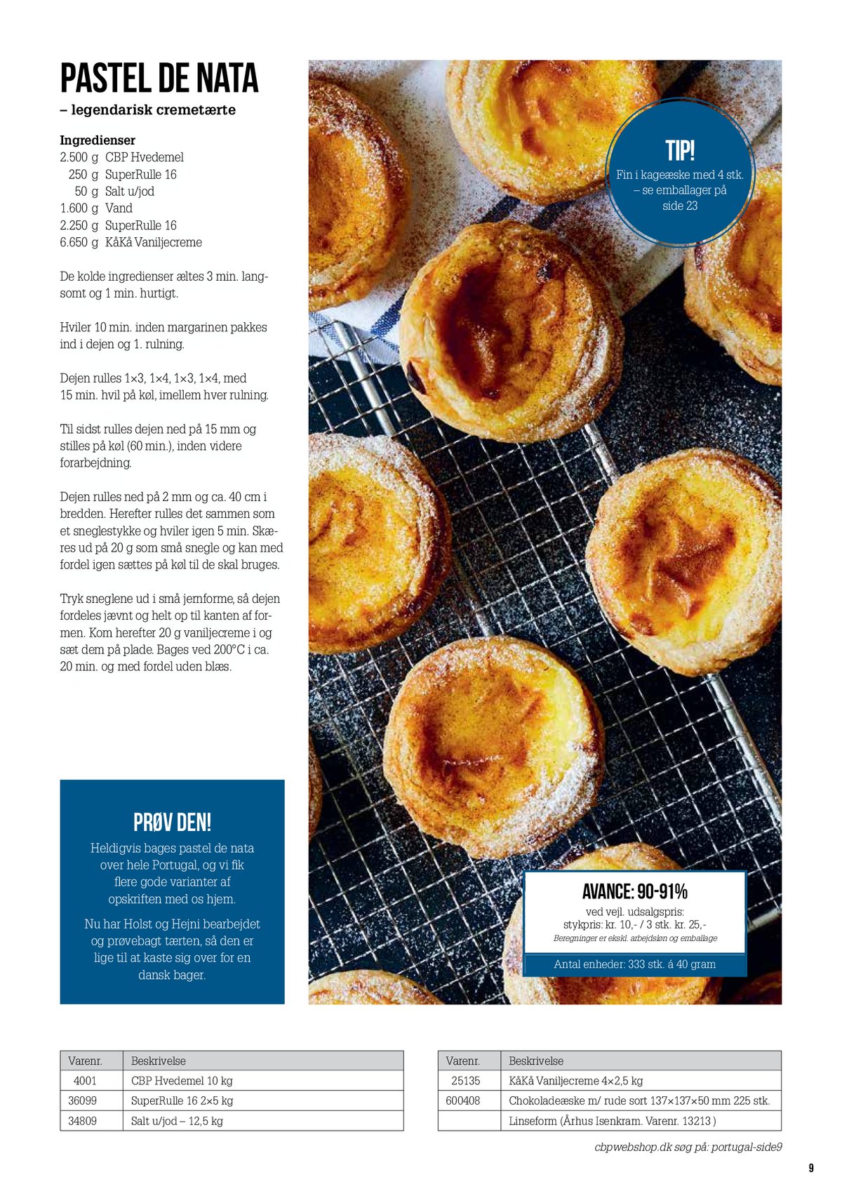 page9