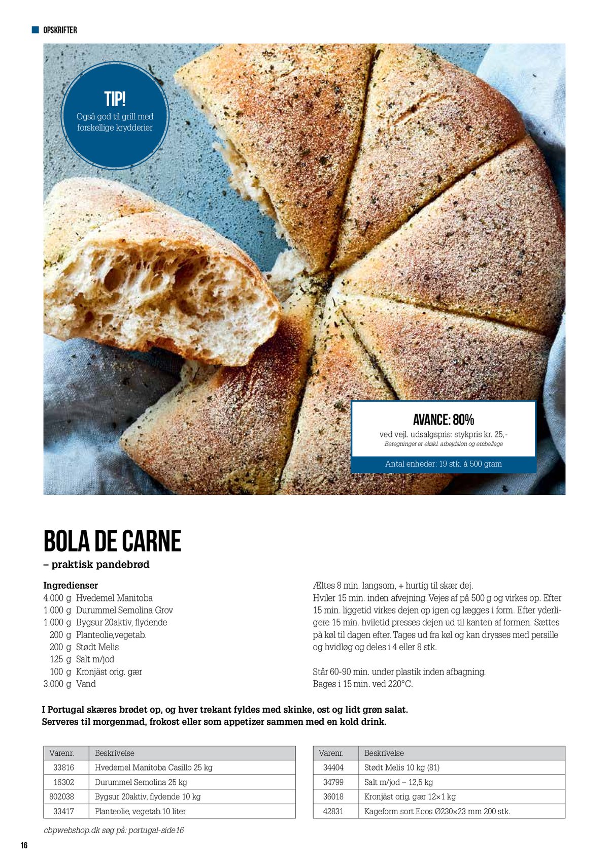 page16