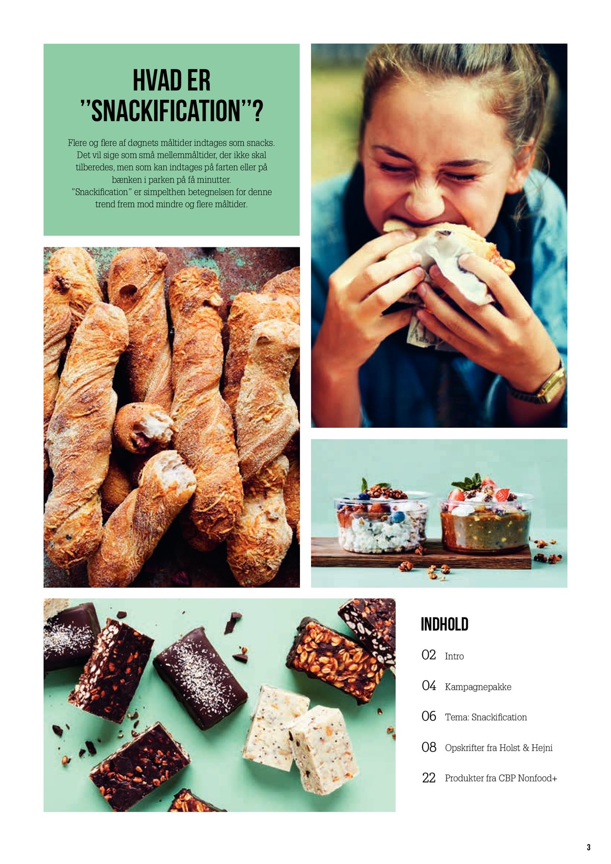 page3