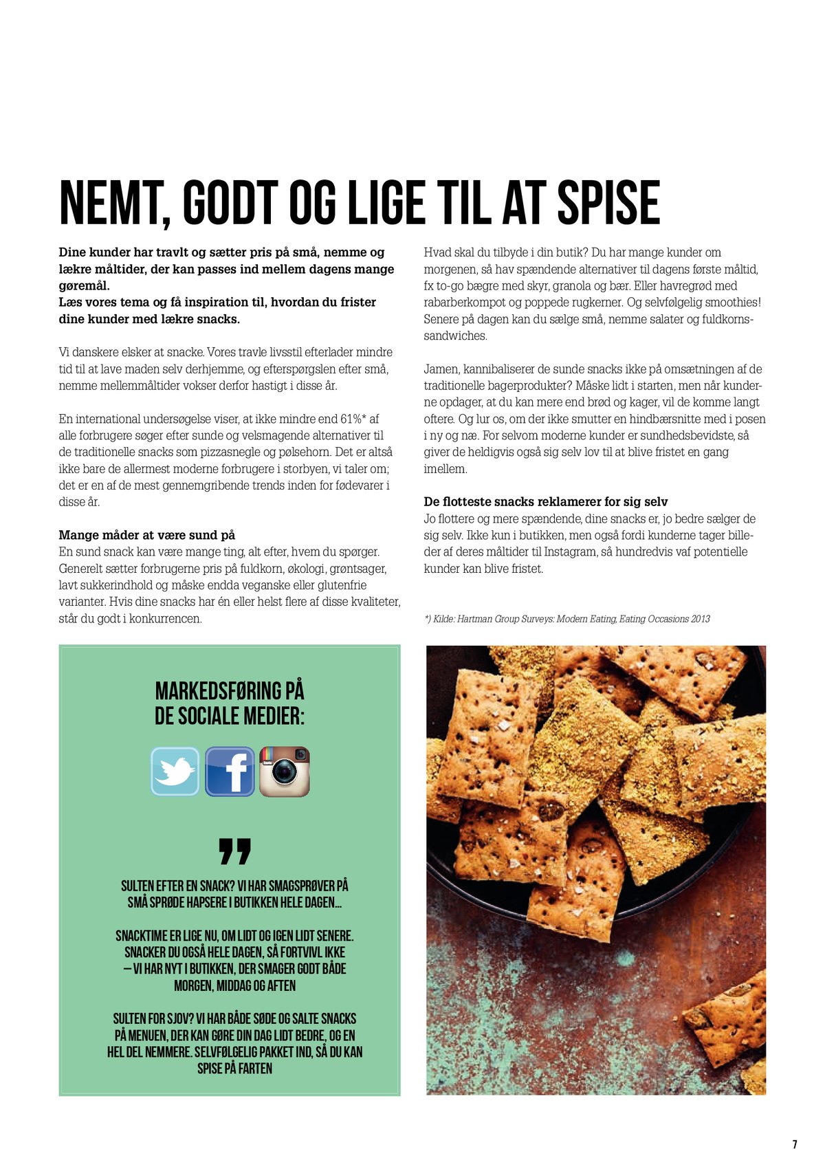 page7