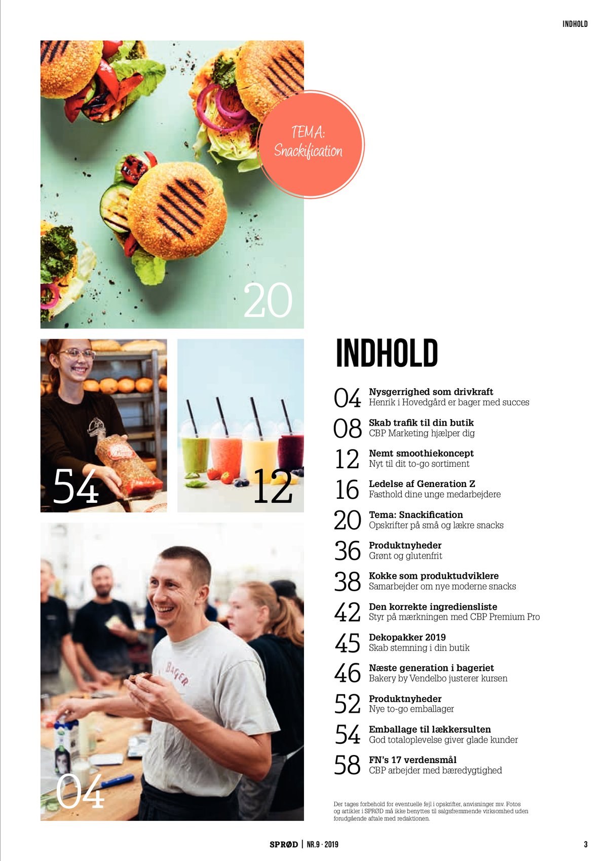 page3
