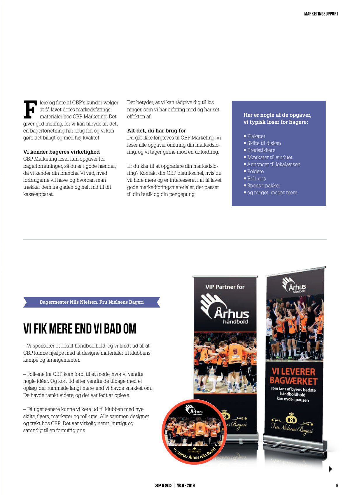page9