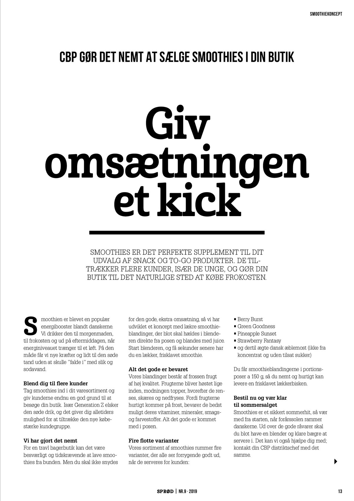 page13