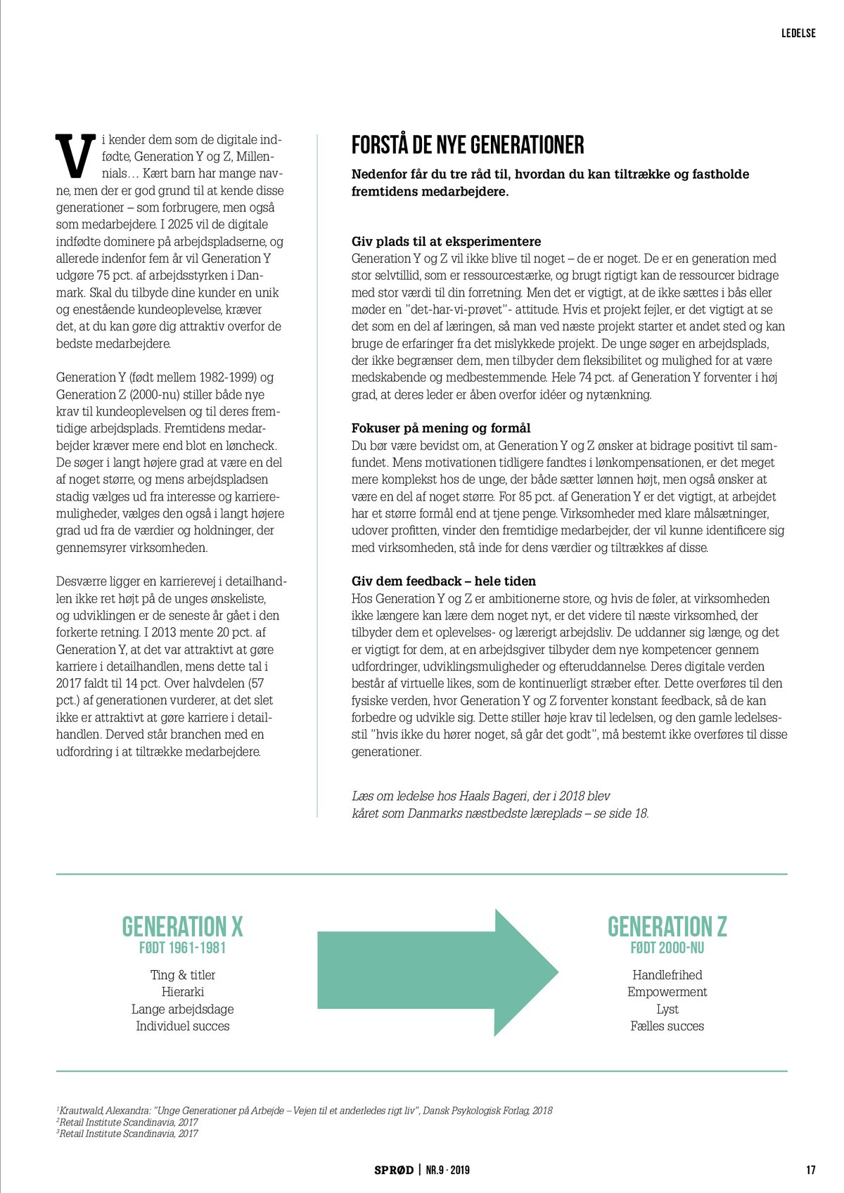 page17