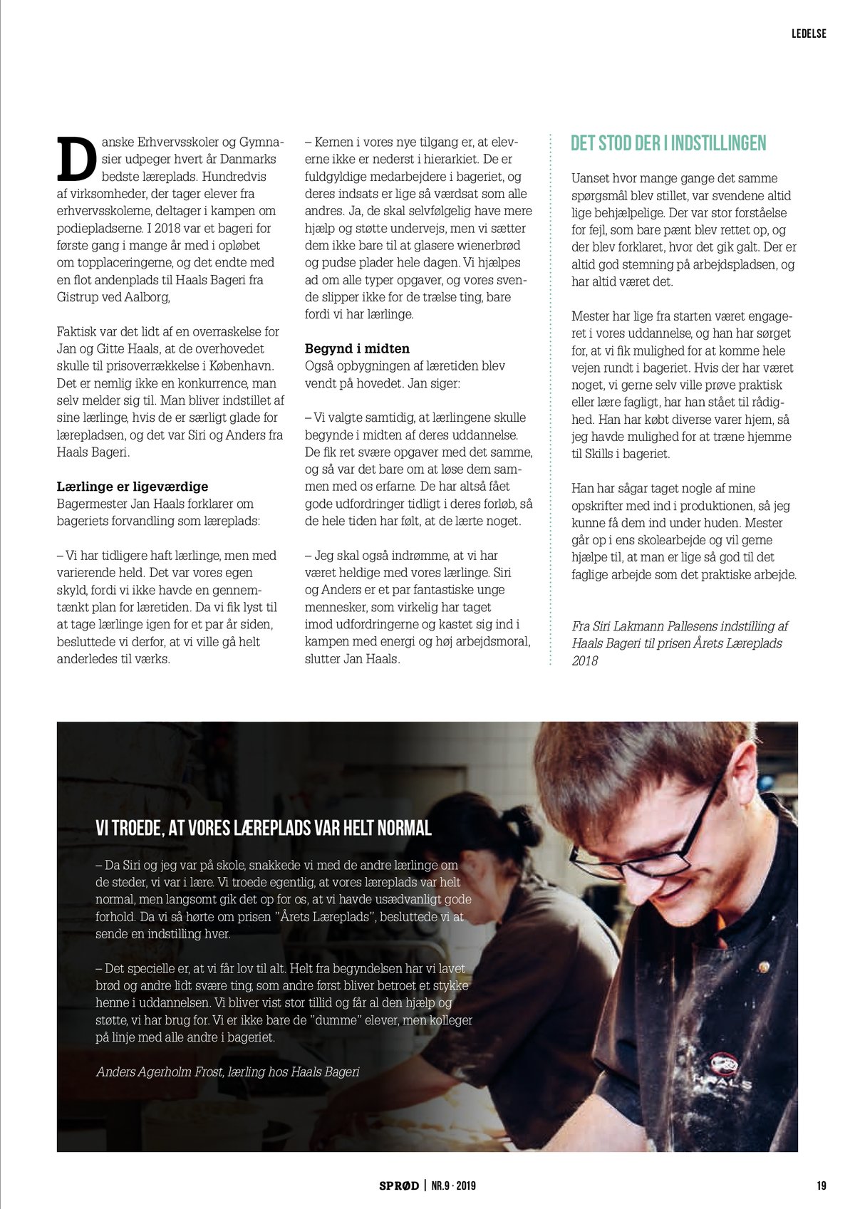 page19