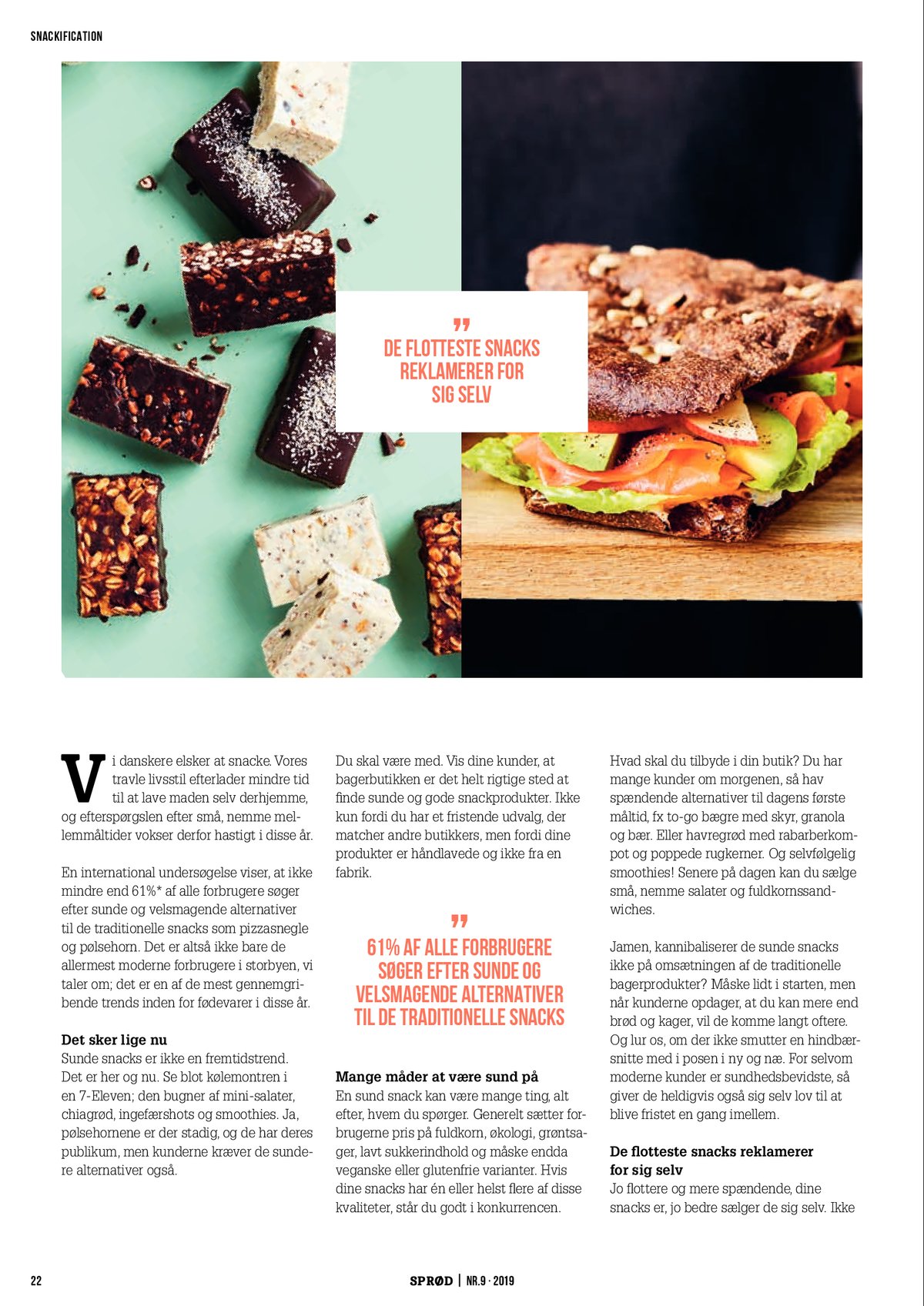 page22