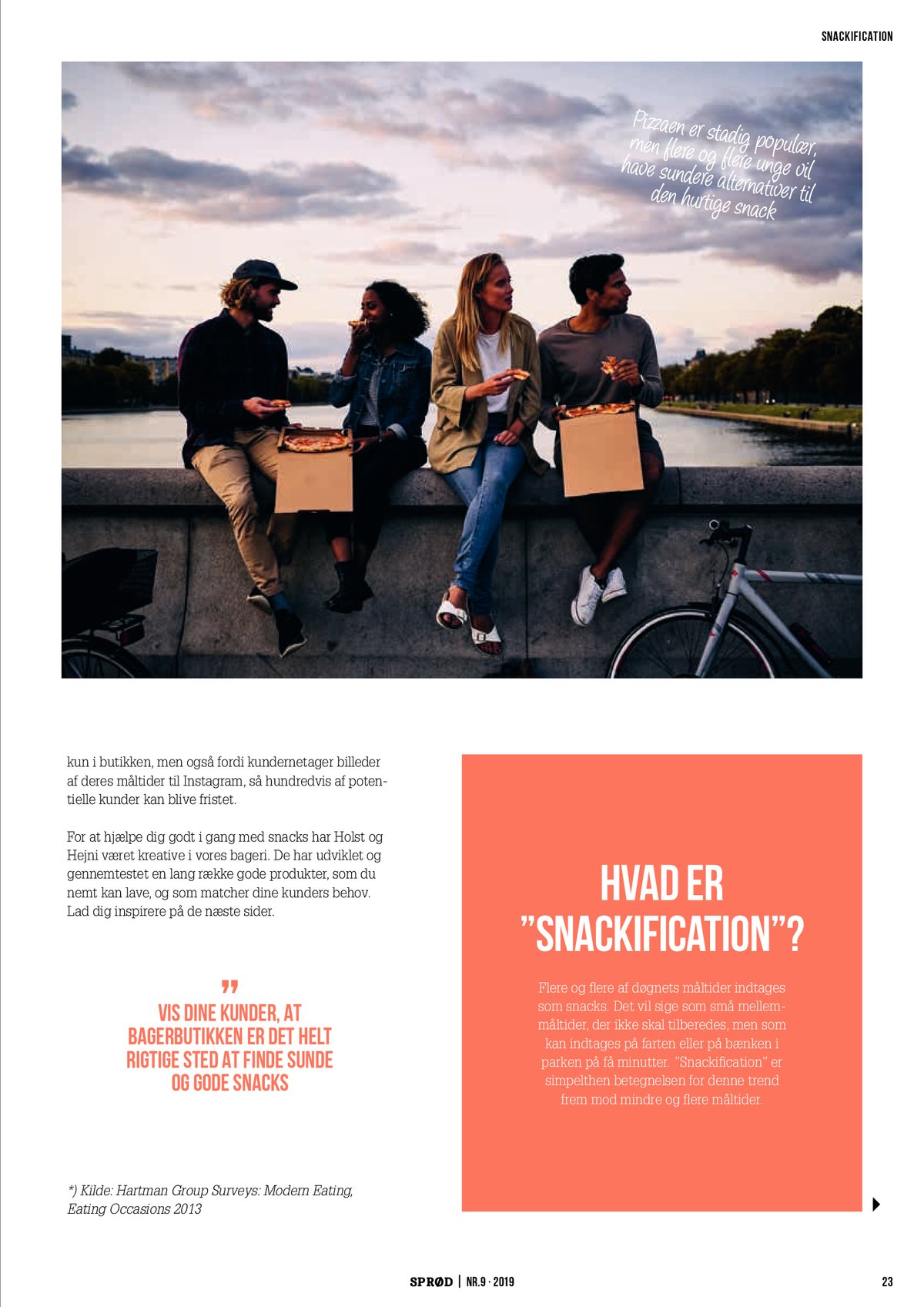 page23