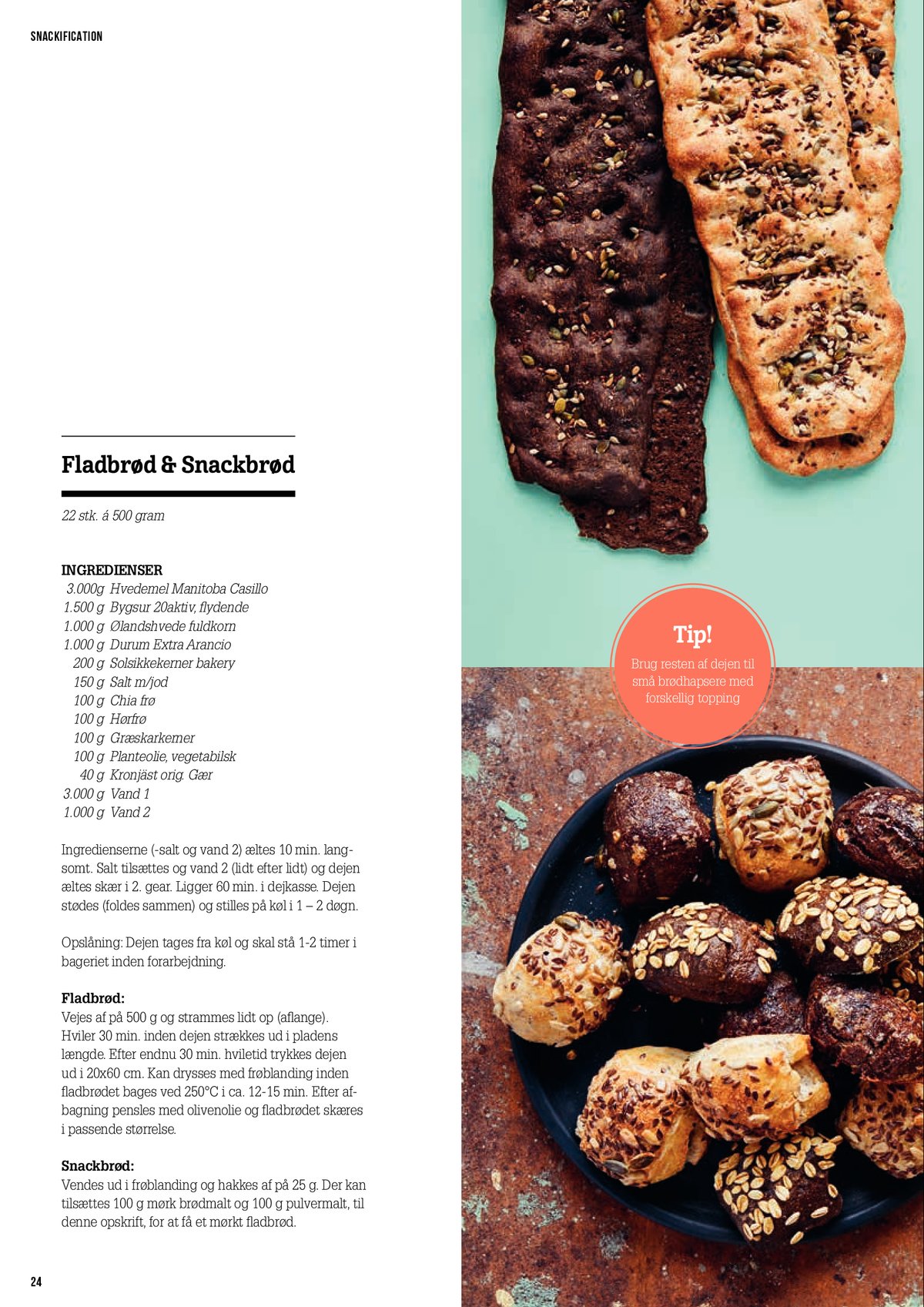 page24