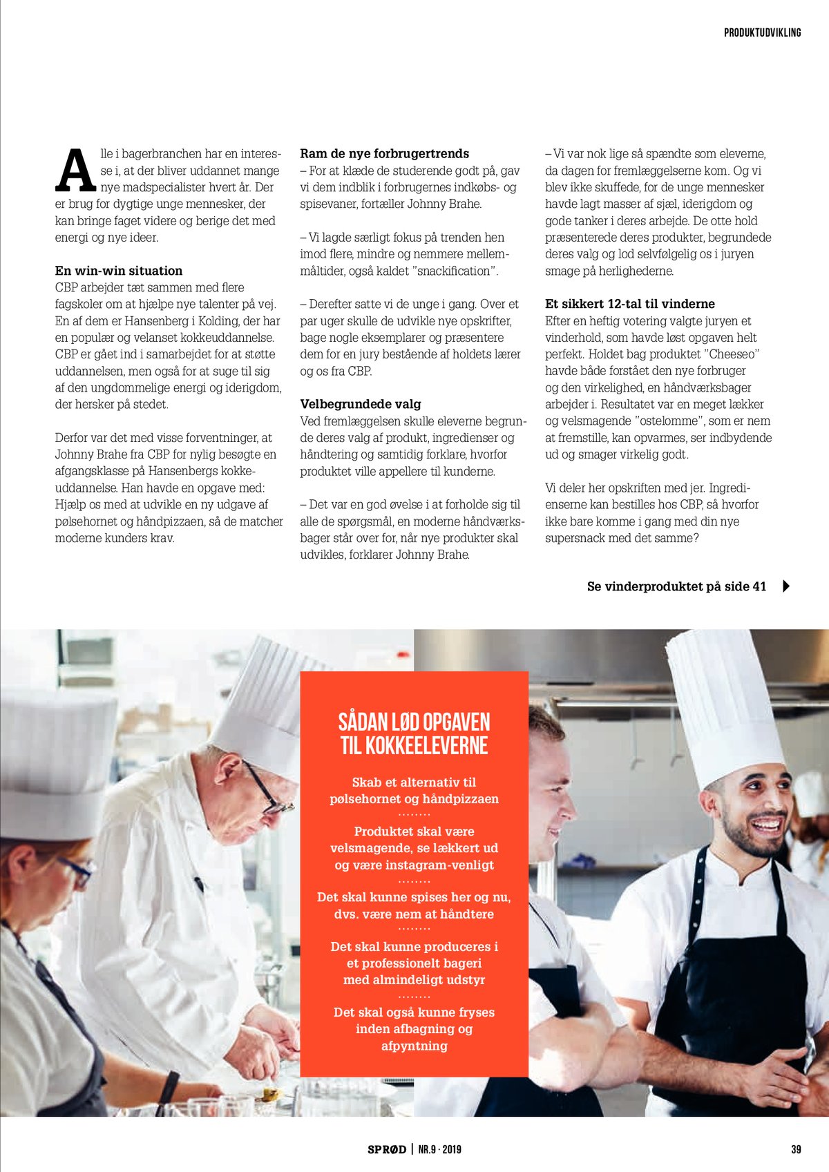 page39