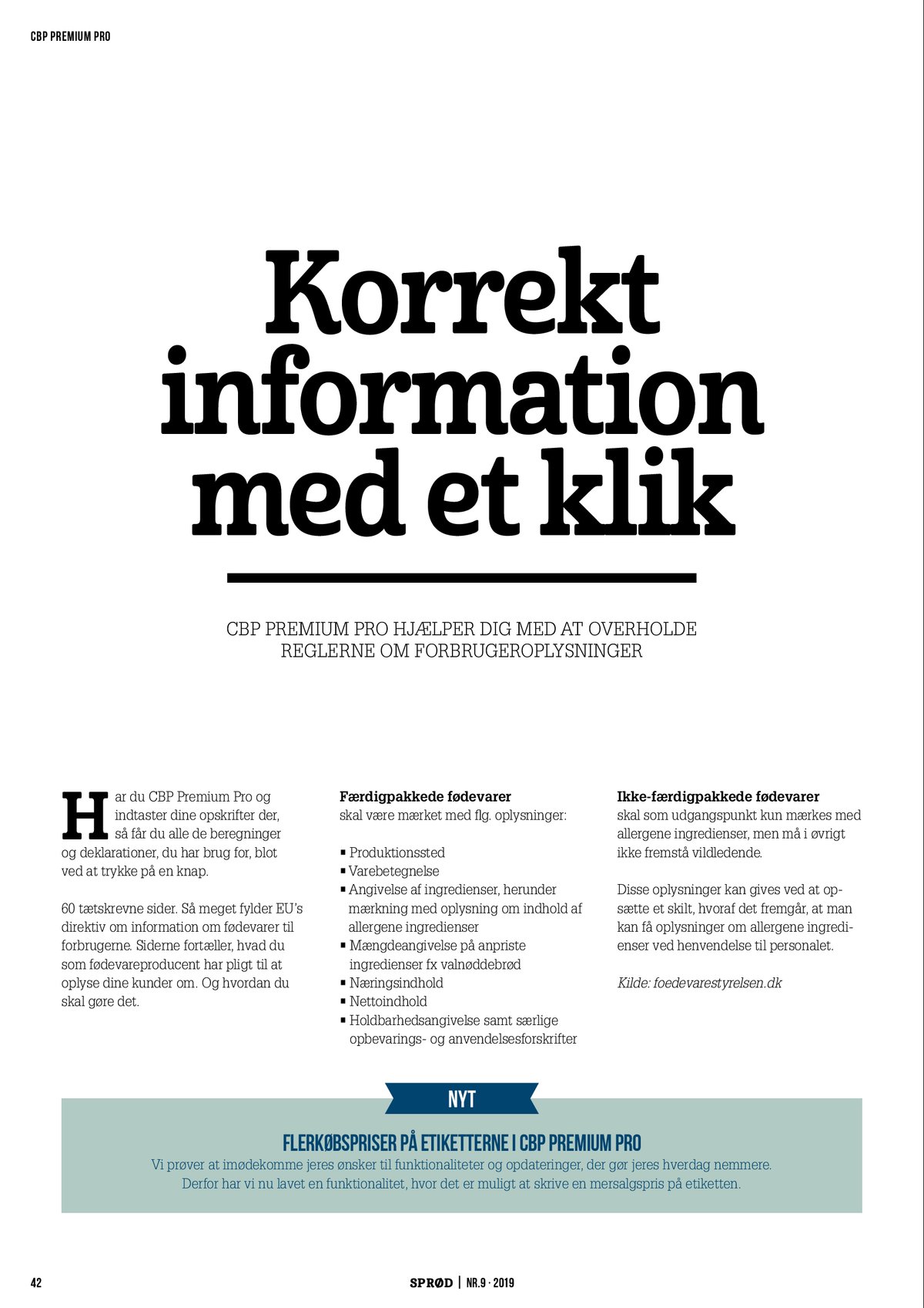page42