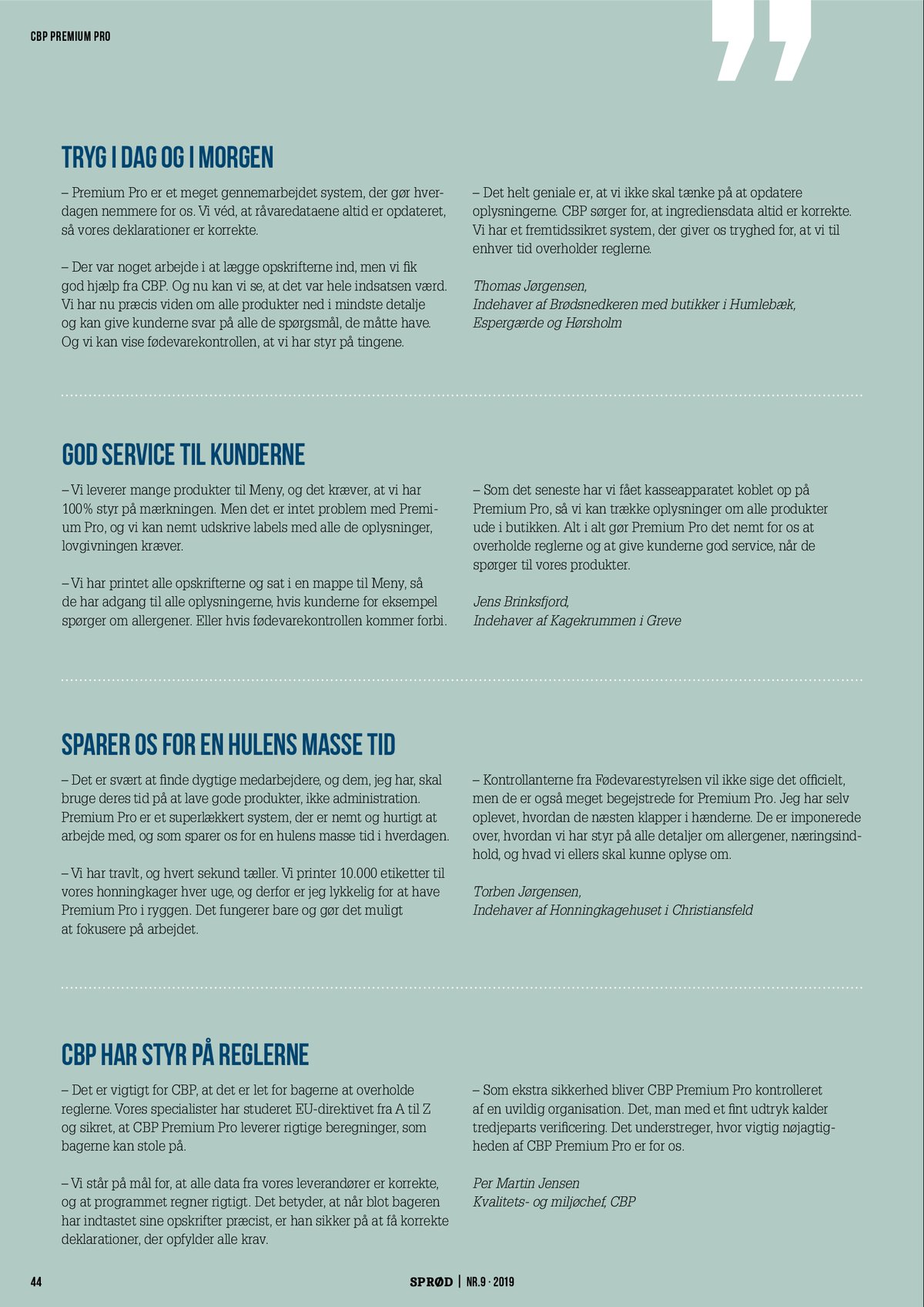 page44
