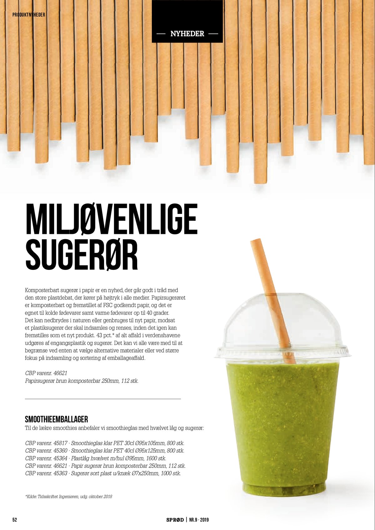 page52