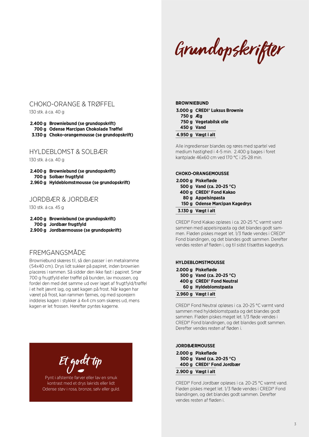 page3
