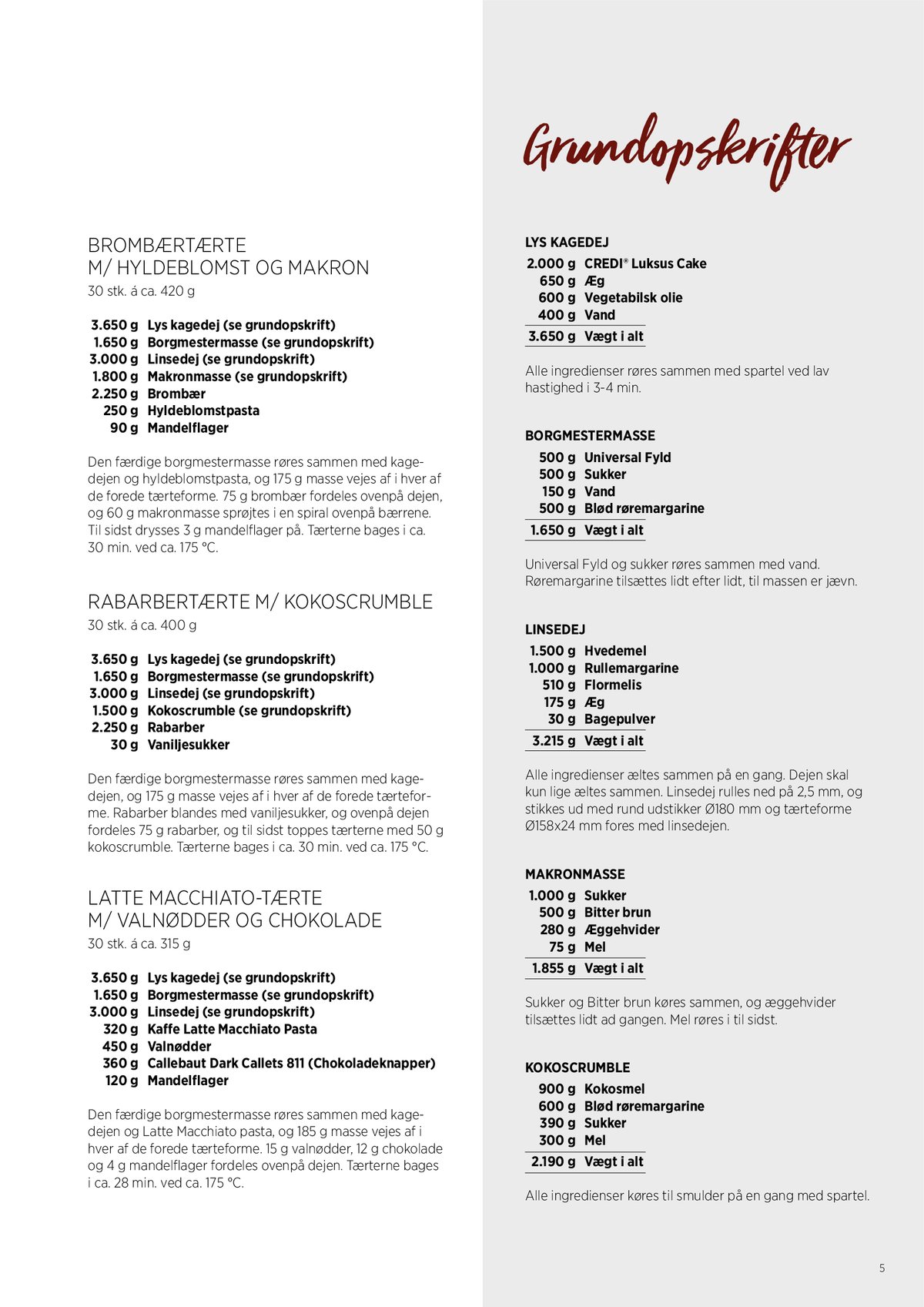 page5