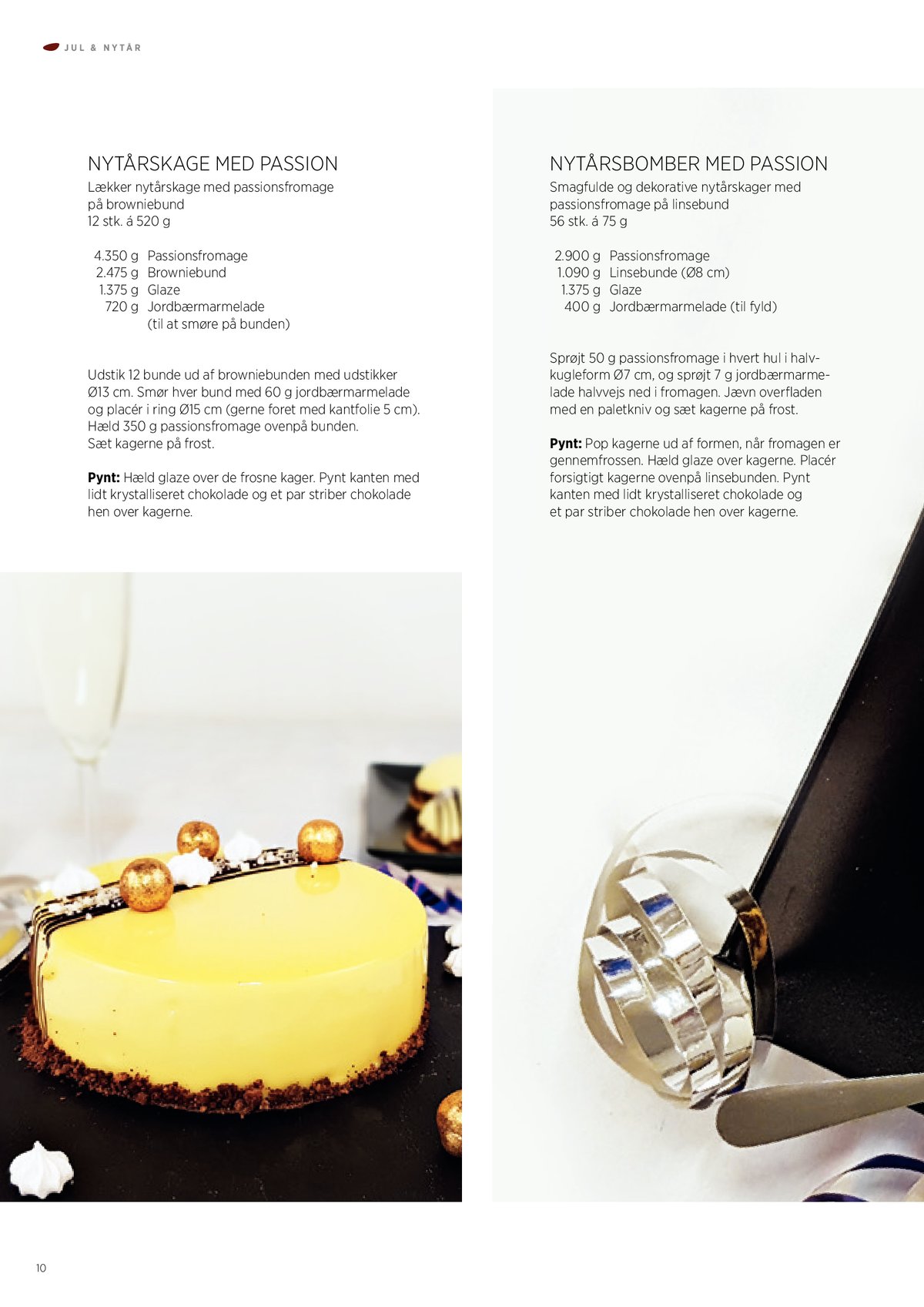 page10