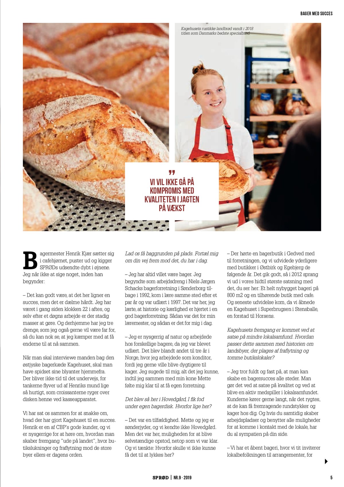 page2