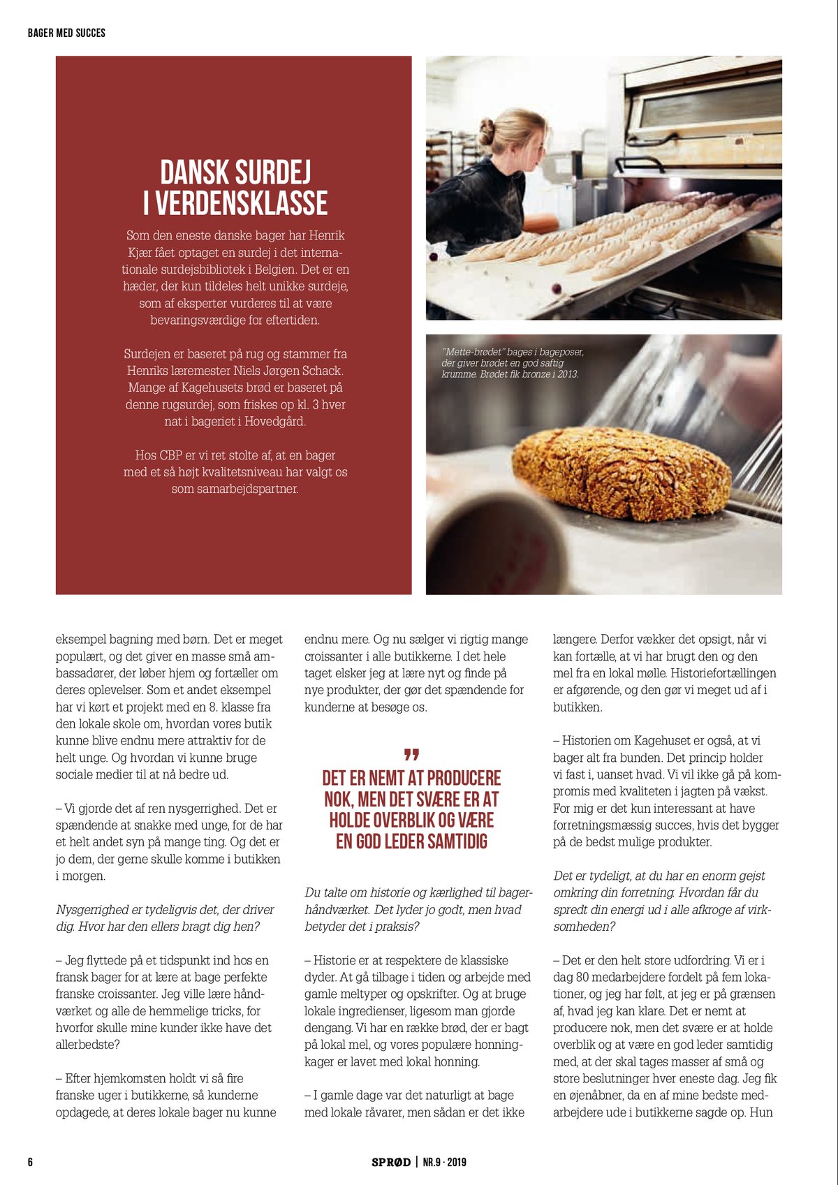 page3