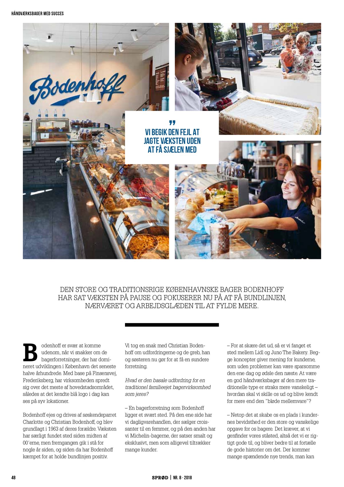 page2