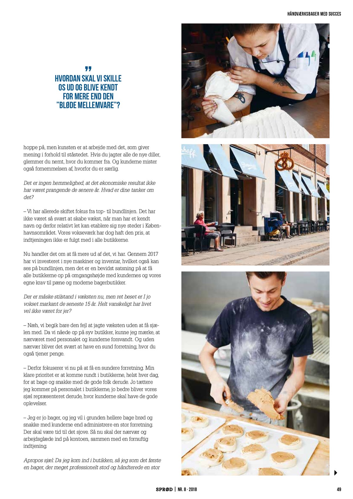 page3