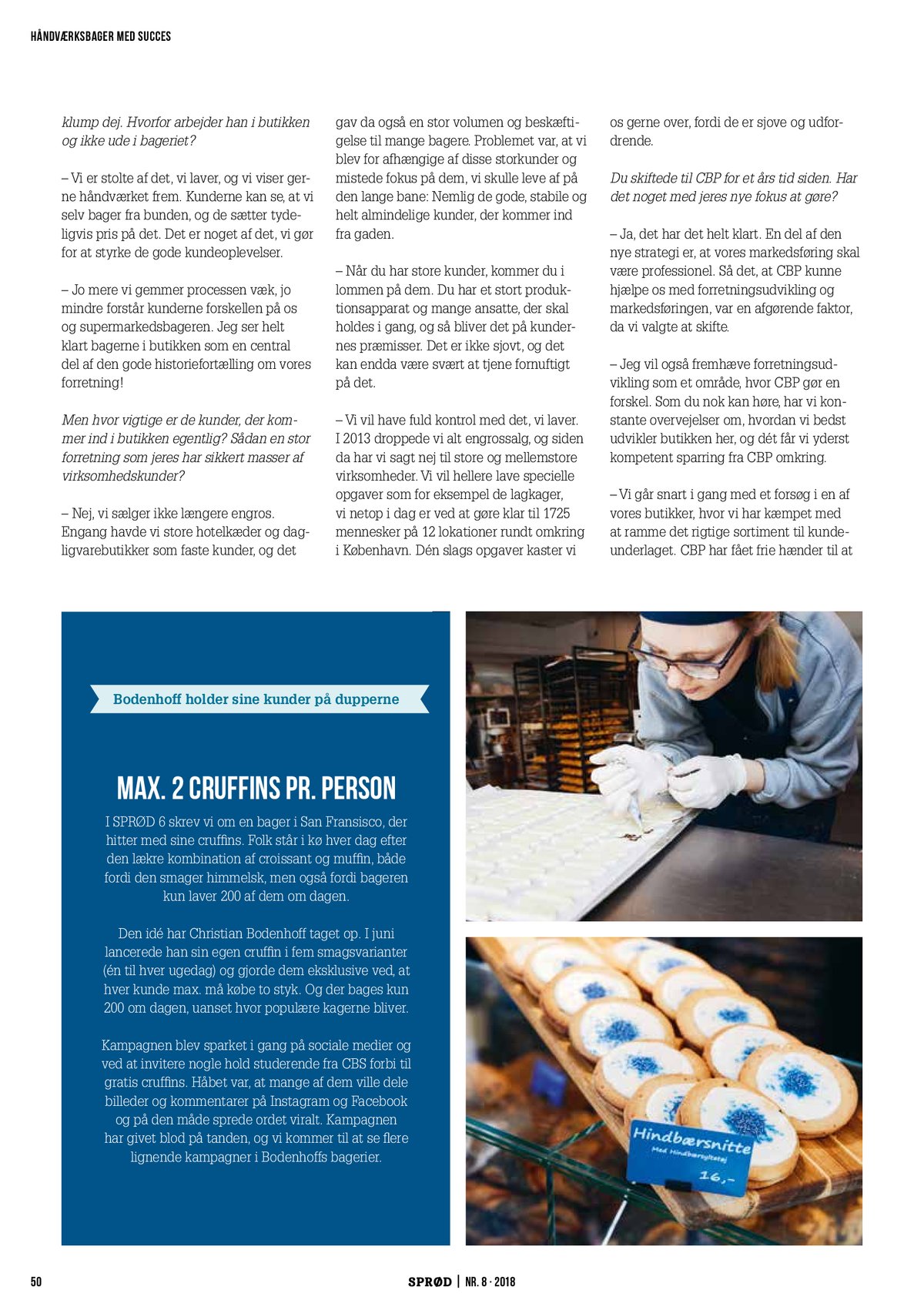 page4