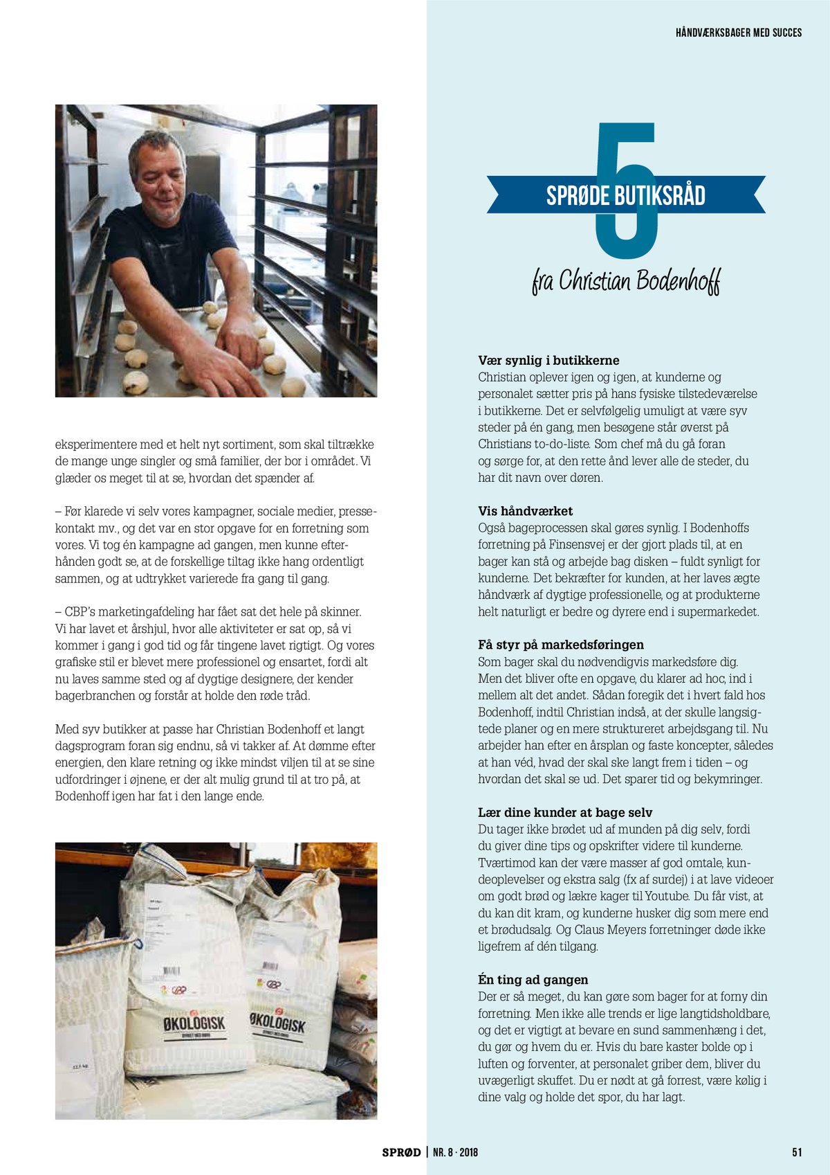 page5
