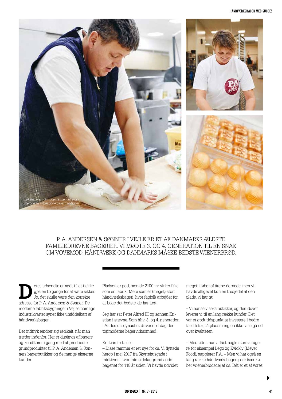 page3