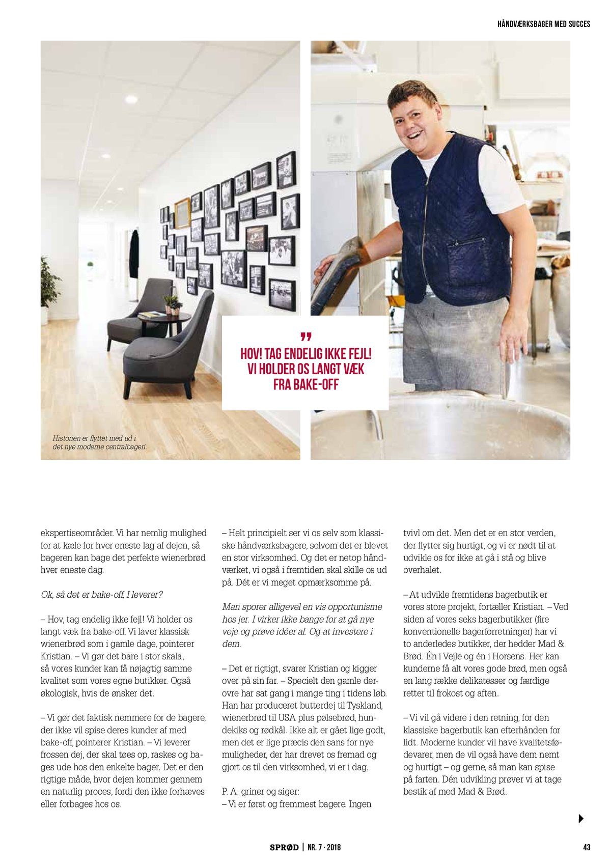 page5
