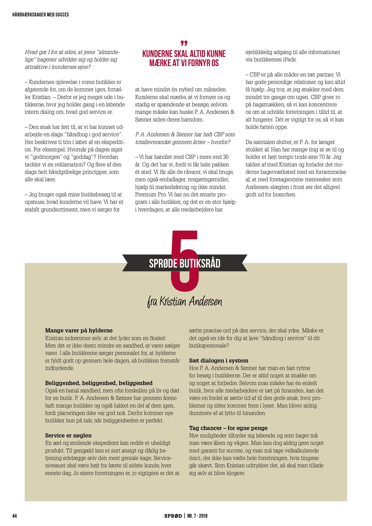 page6