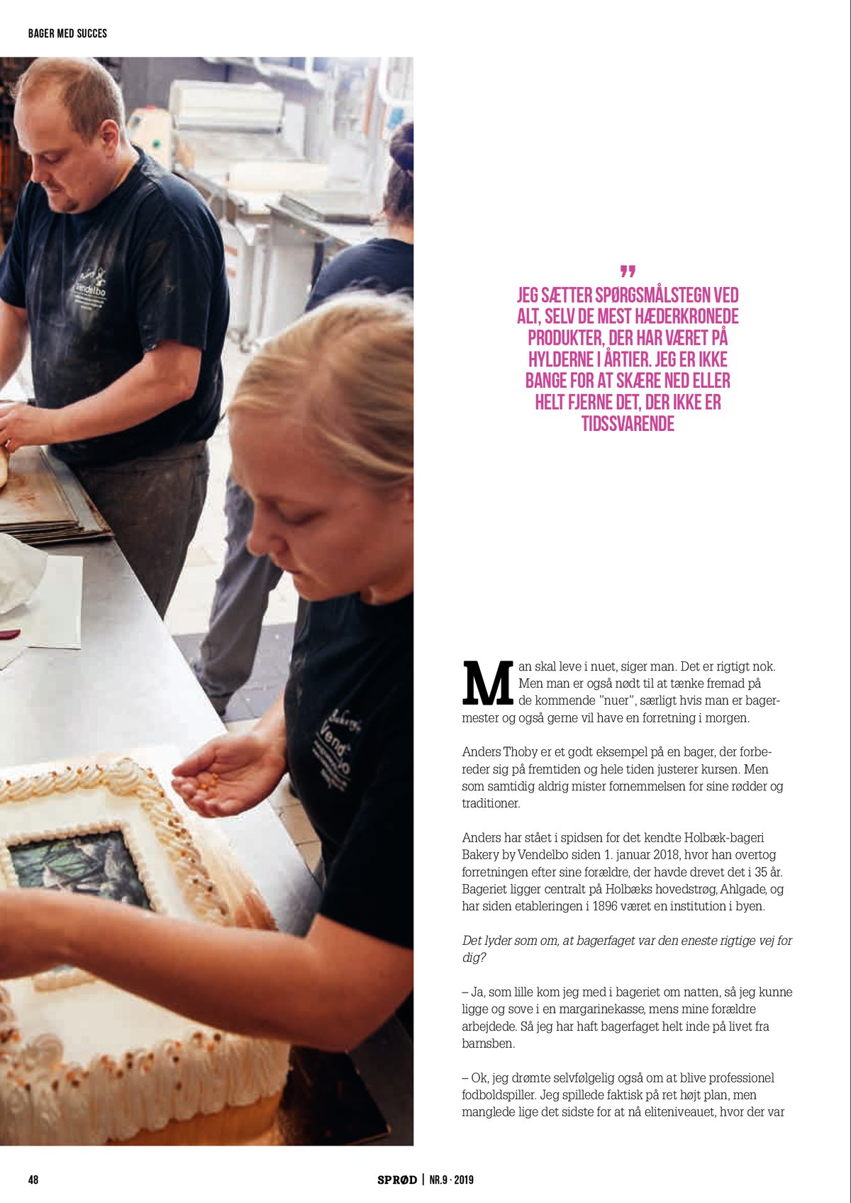 page3