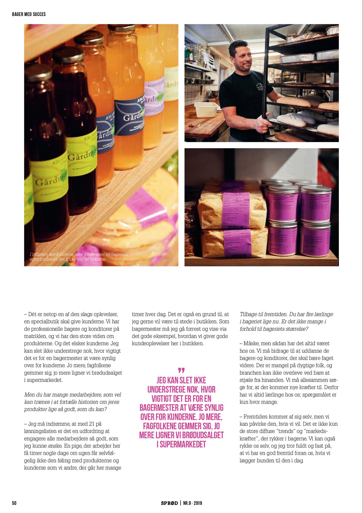 page5