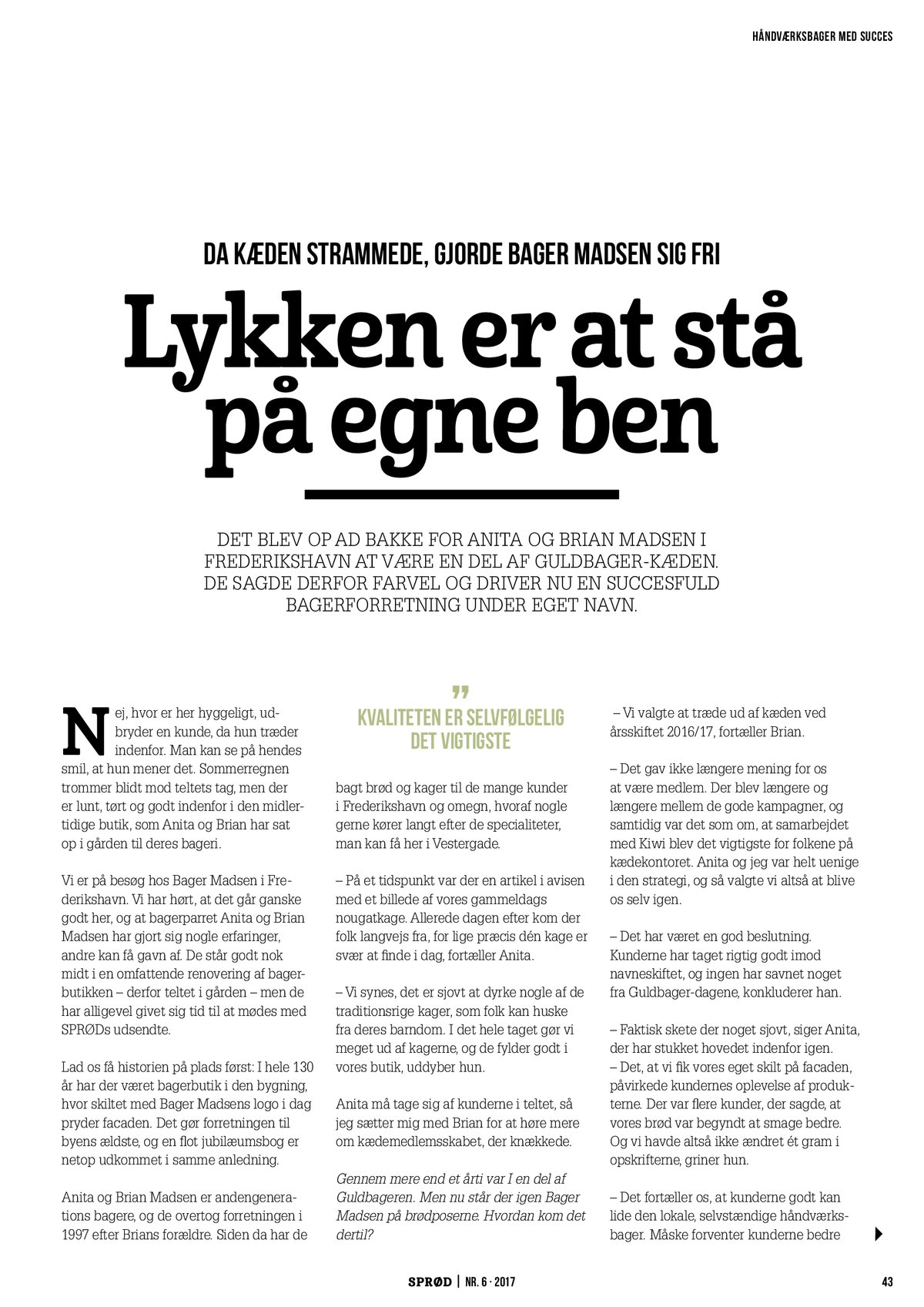 page2