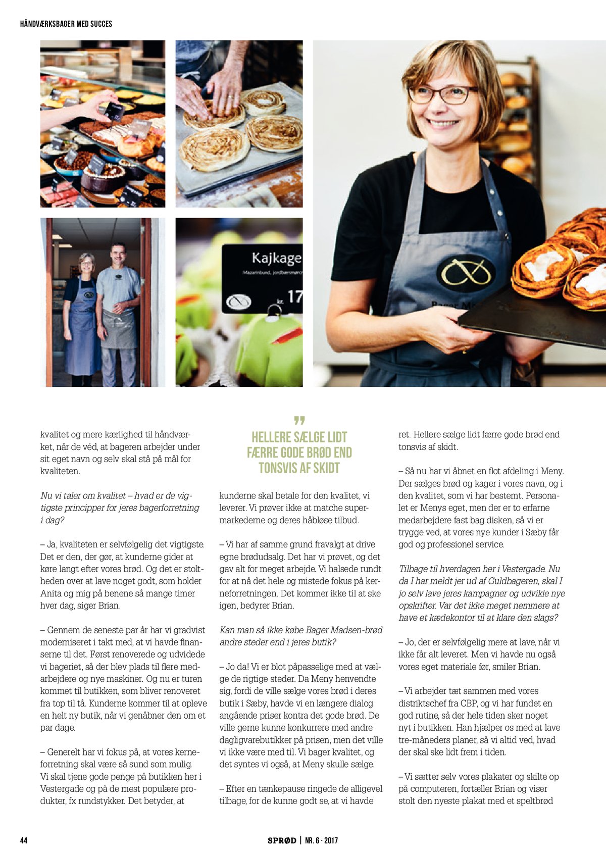 page3