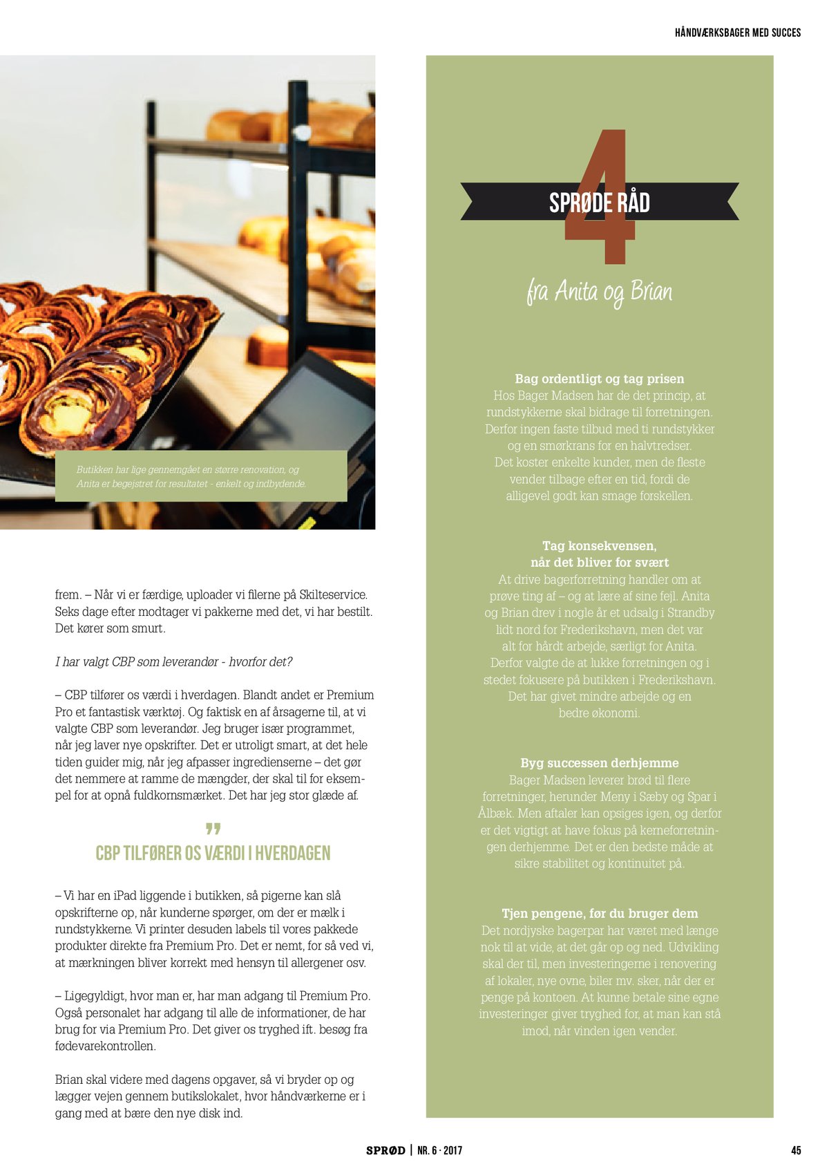 page4