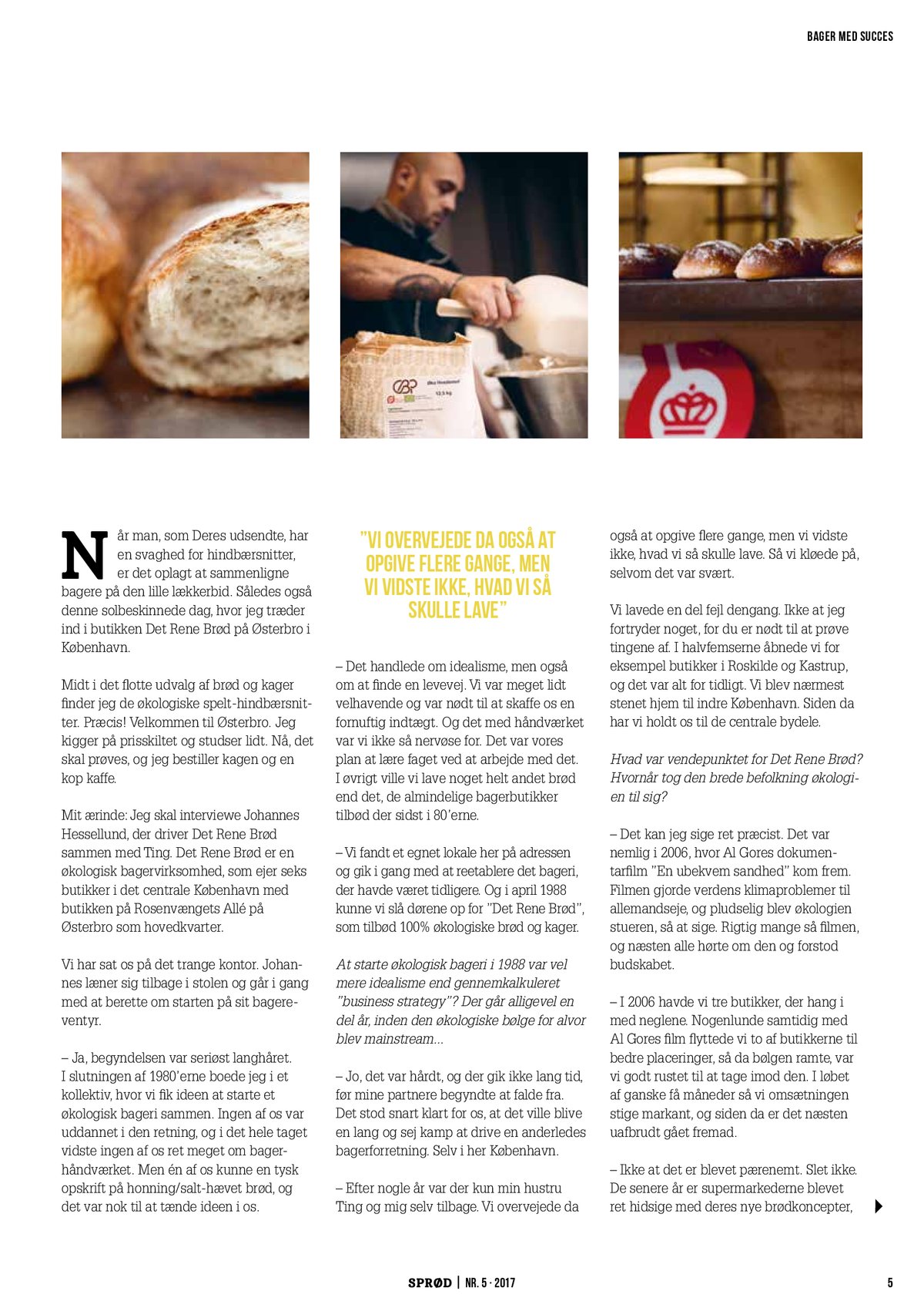 page2