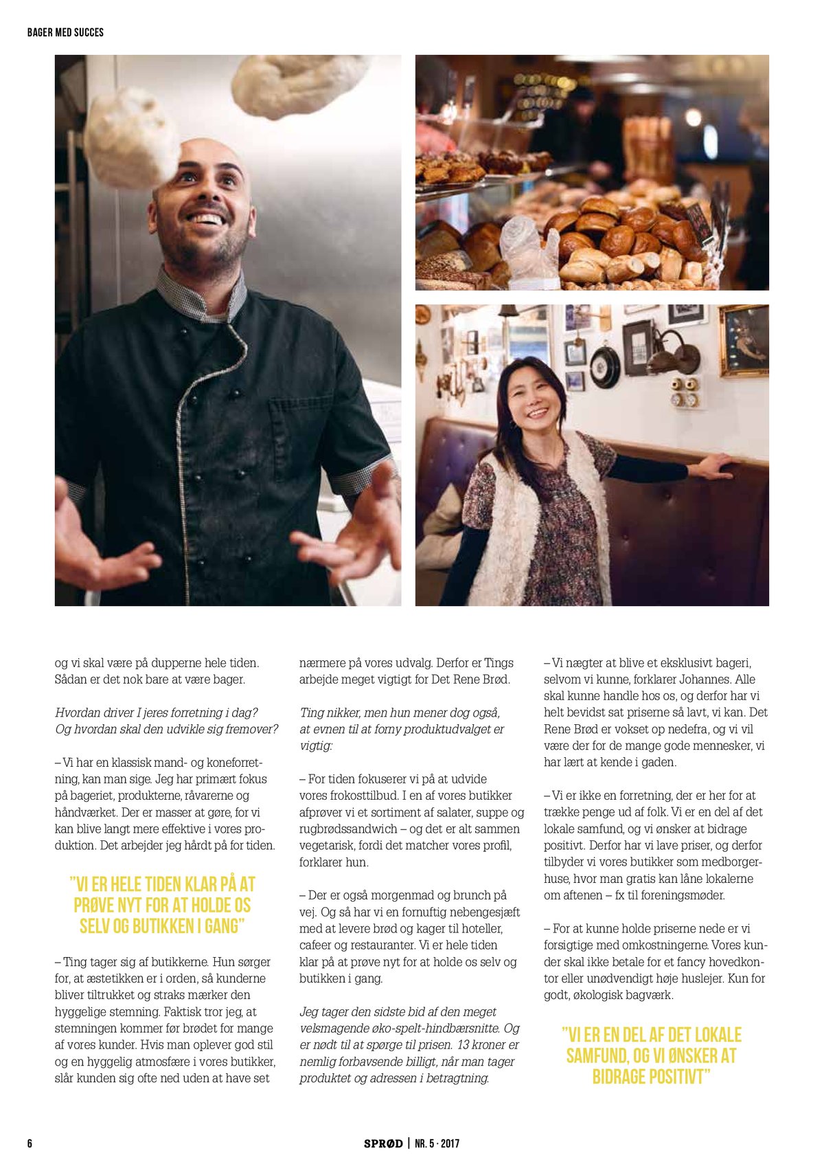 page3